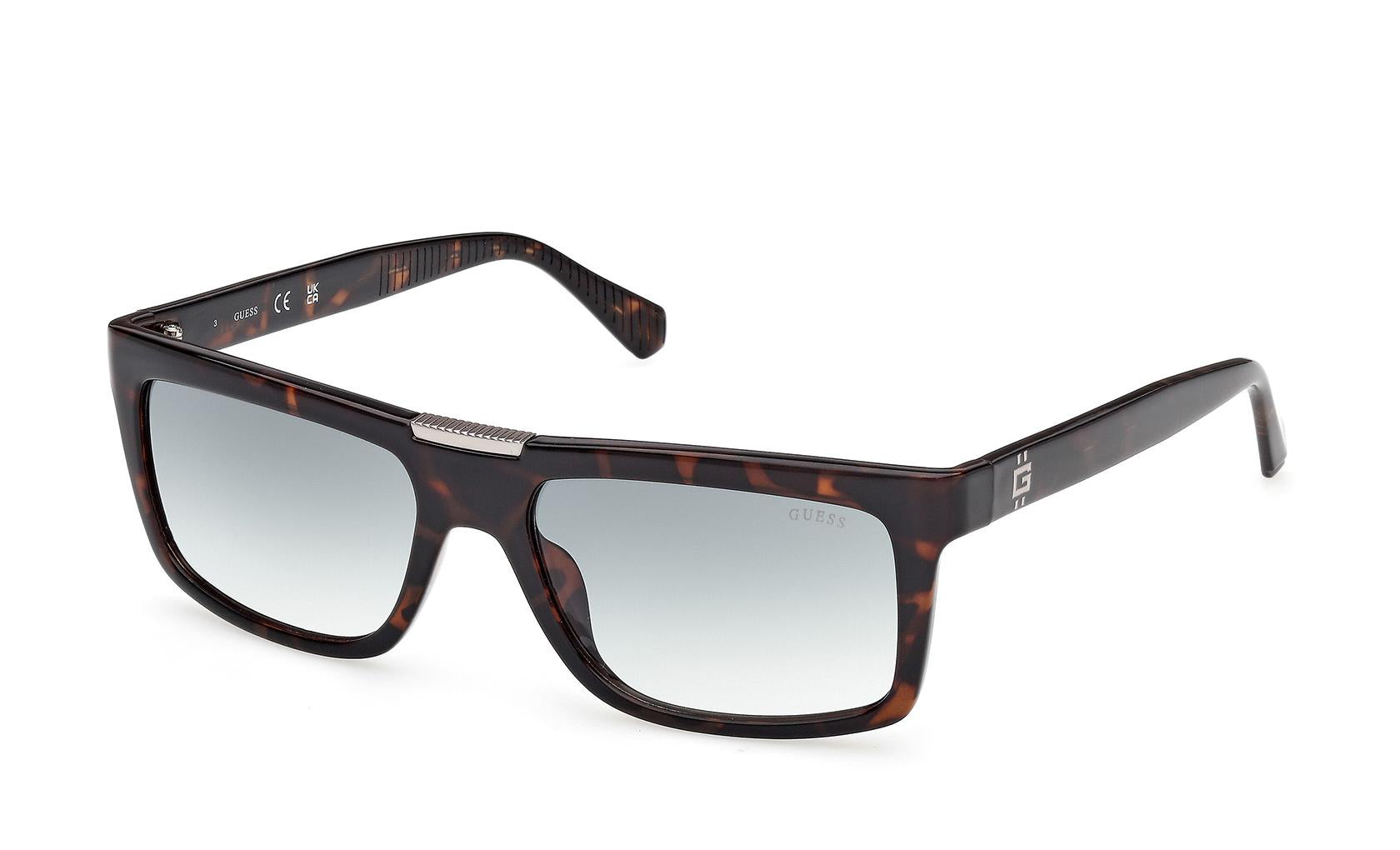 Guess Sunglasses GU00274 52P