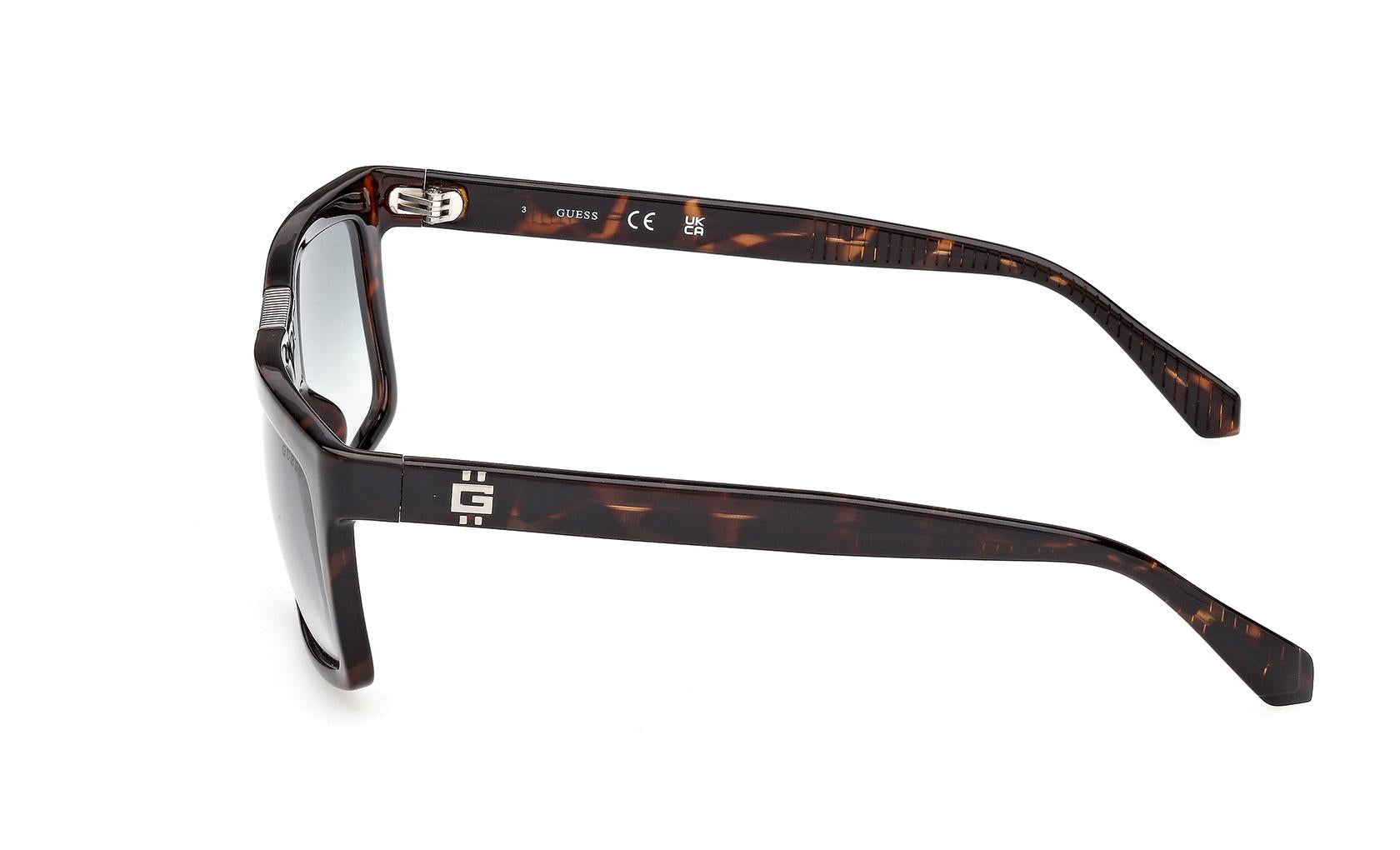 Guess Sunglasses GU00274 52P