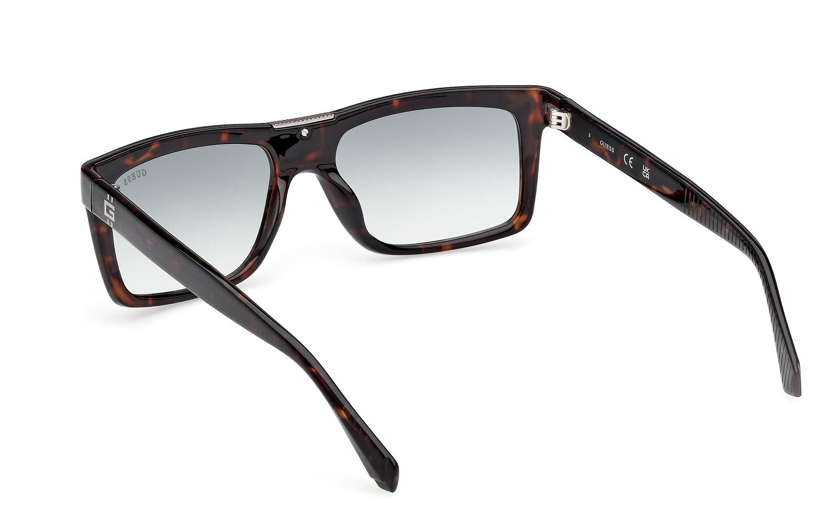 Guess Sunglasses GU00274 52P
