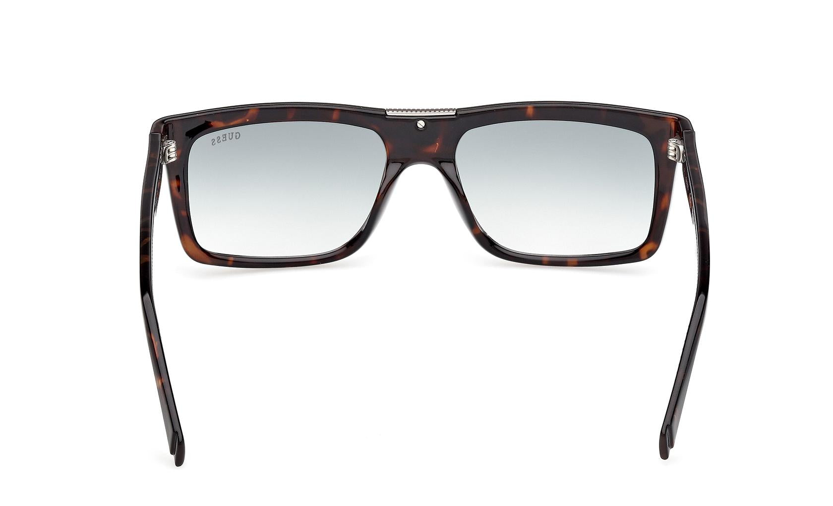 Guess Sunglasses GU00274 52P