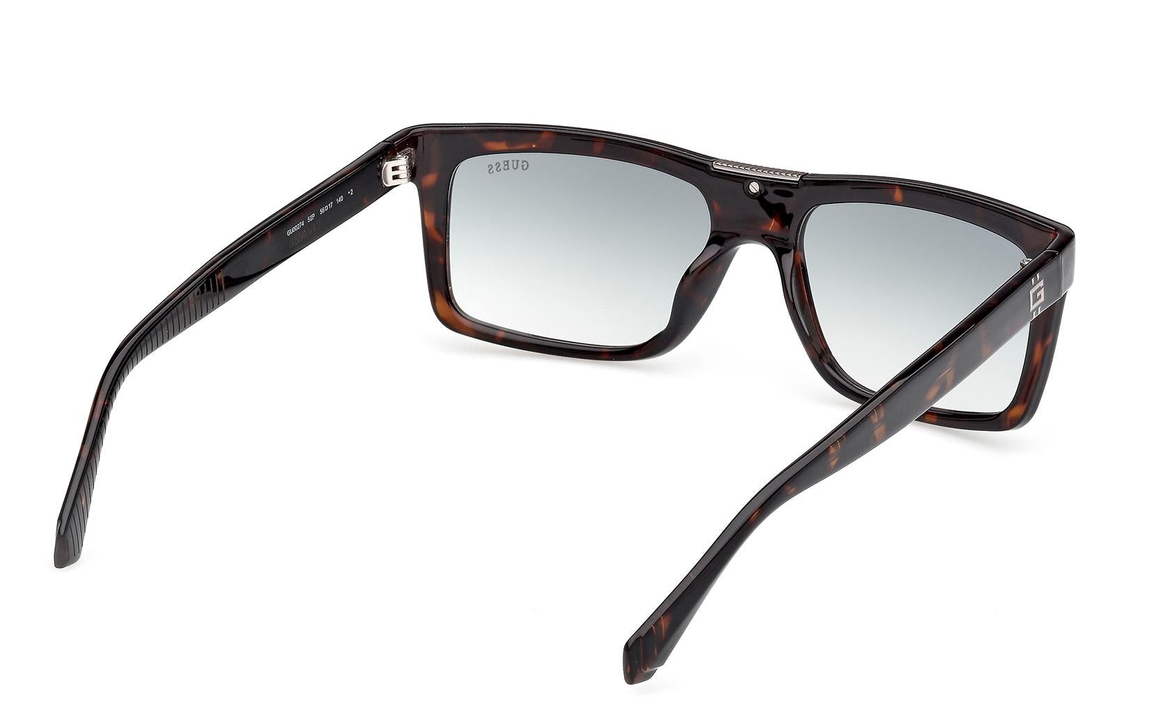 Guess Sunglasses GU00274 52P