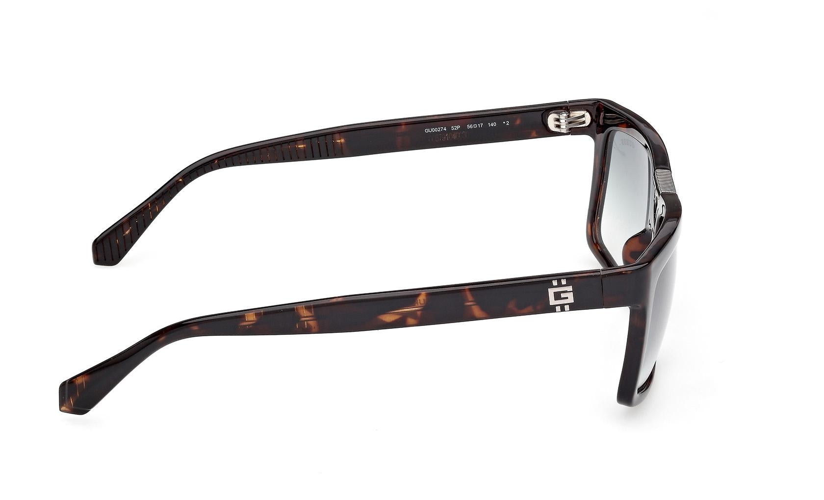 Guess Sunglasses GU00274 52P