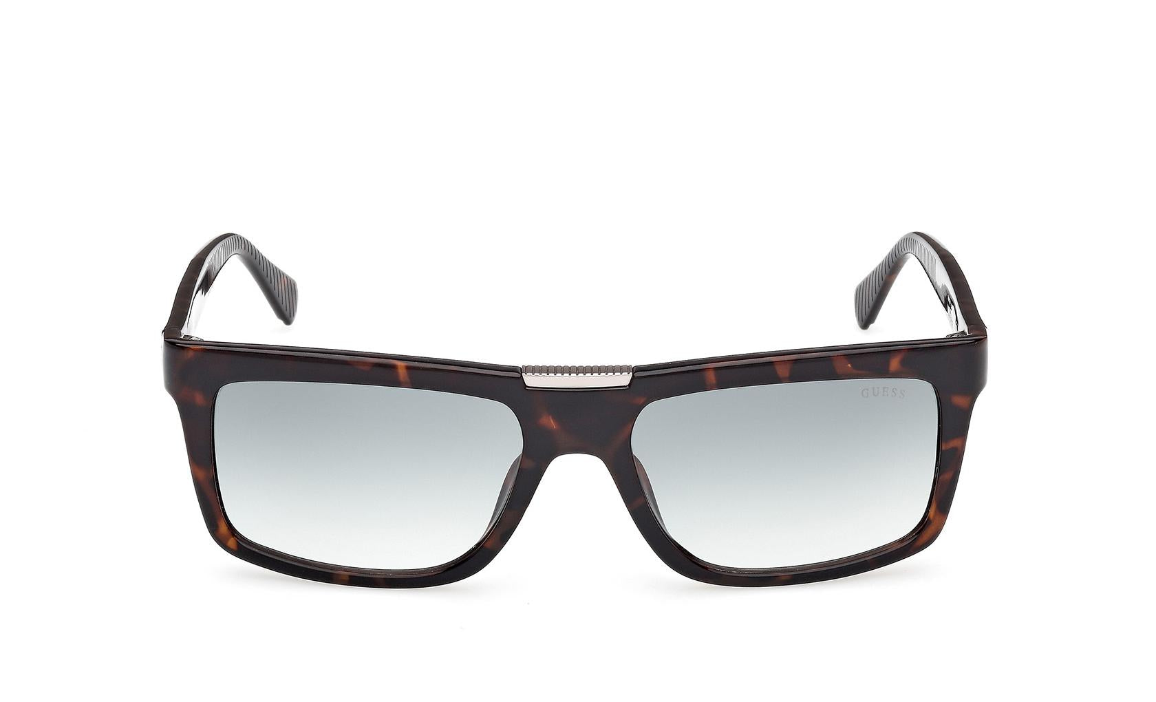 Guess Sunglasses GU00274 52P