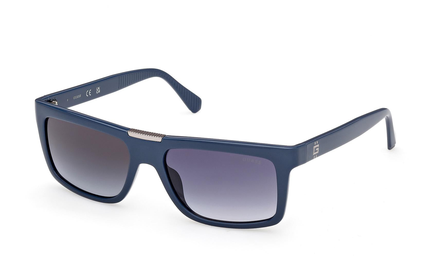 Guess Sunglasses GU00274 90W