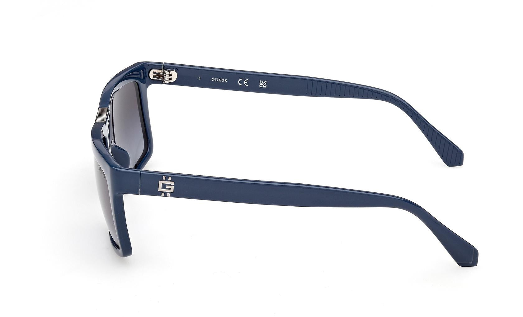 Guess Sunglasses GU00274 90W