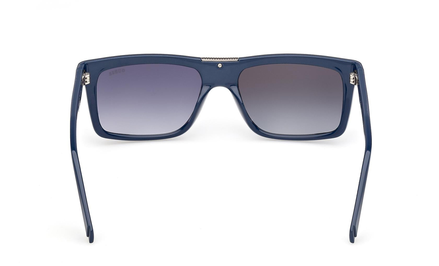 Guess Sunglasses GU00274 90W