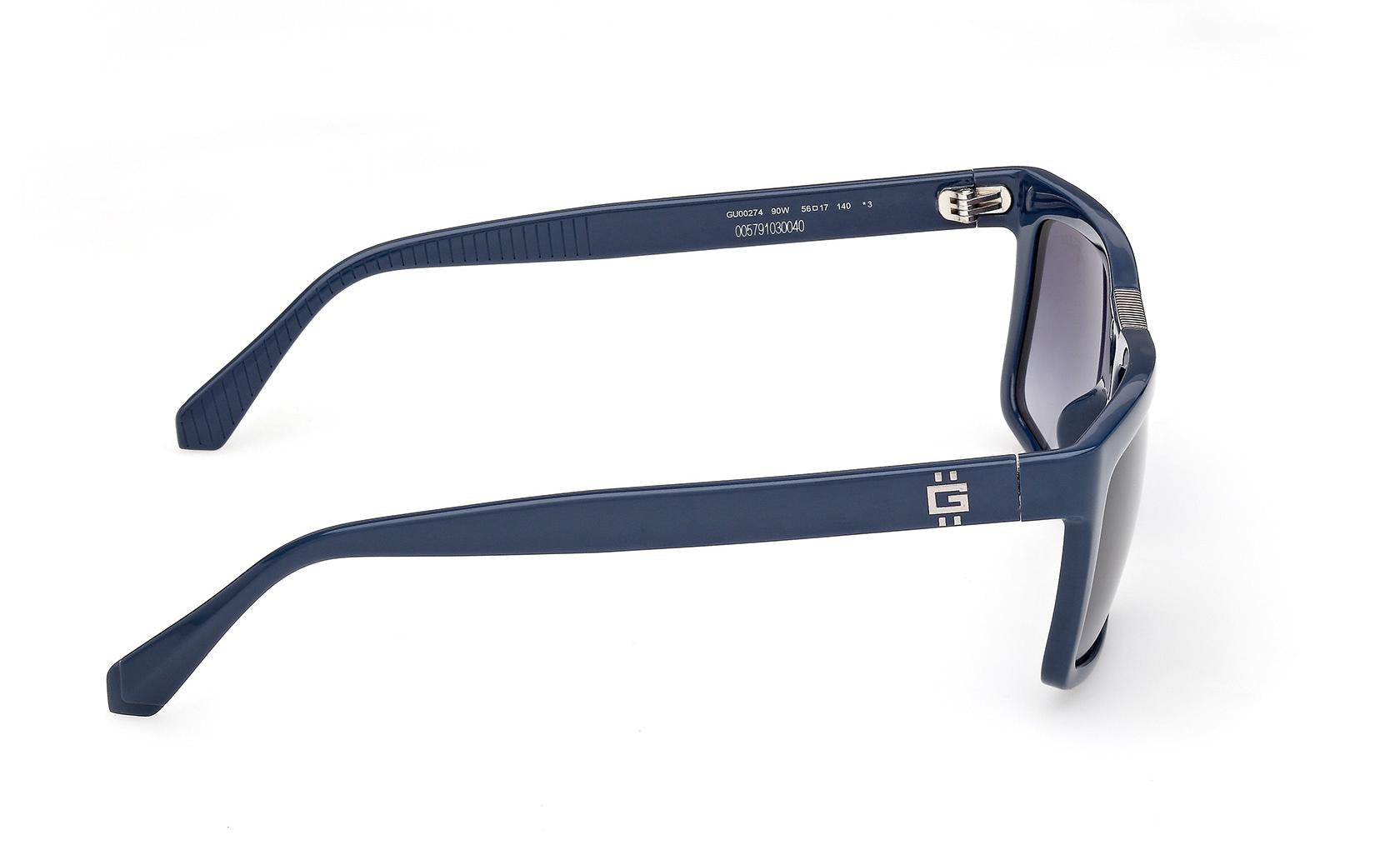 Guess Sunglasses GU00274 90W