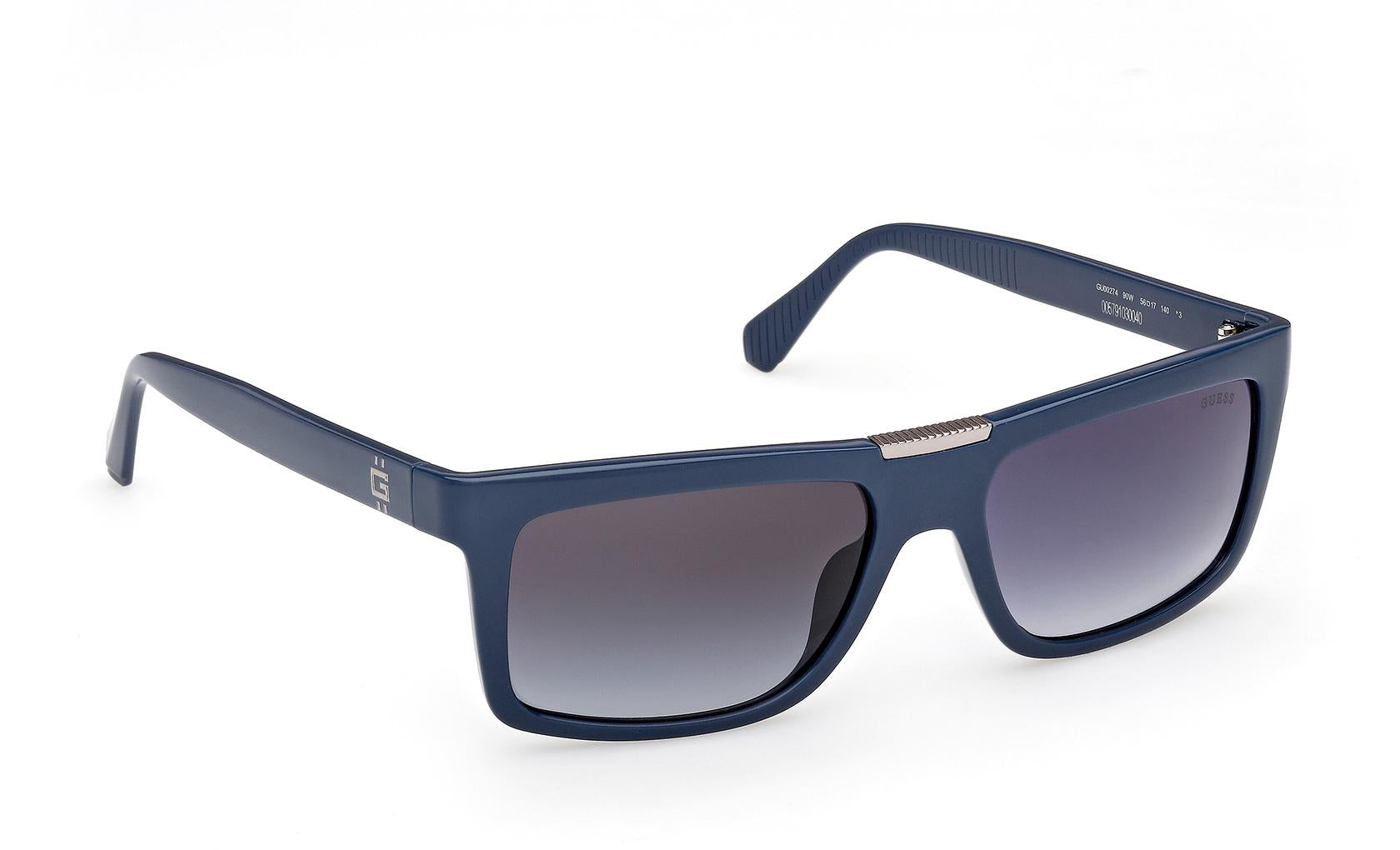 Guess Sunglasses GU00274 90W