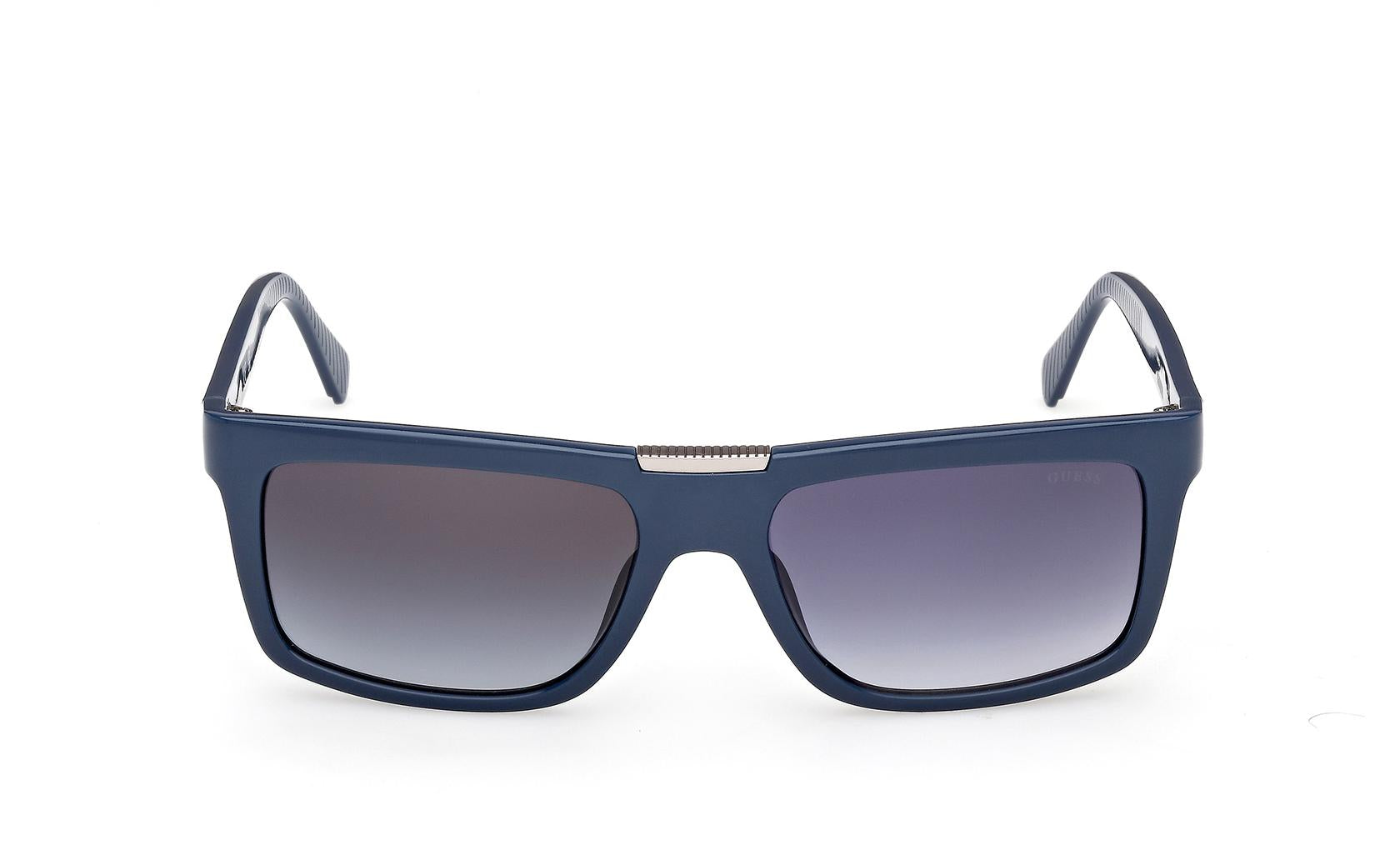 Guess Sunglasses GU00274 90W