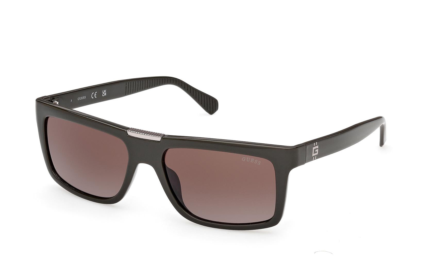 Guess Sunglasses GU00274 96F