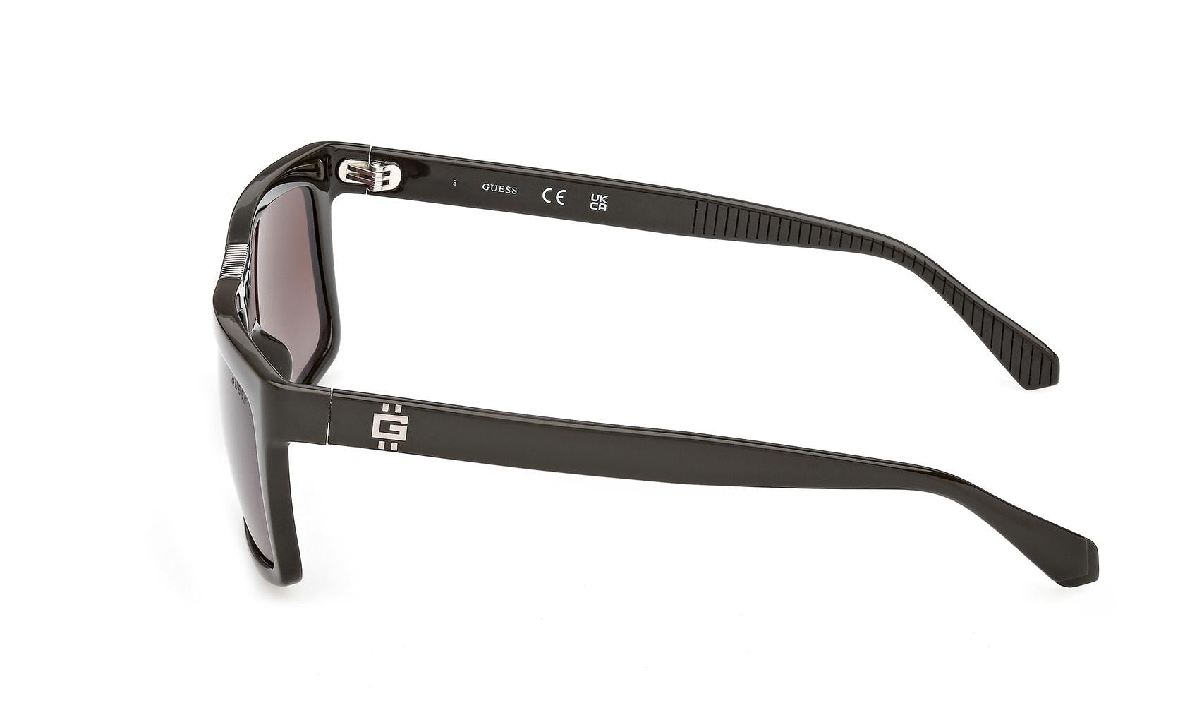 Guess Sunglasses GU00274 96F