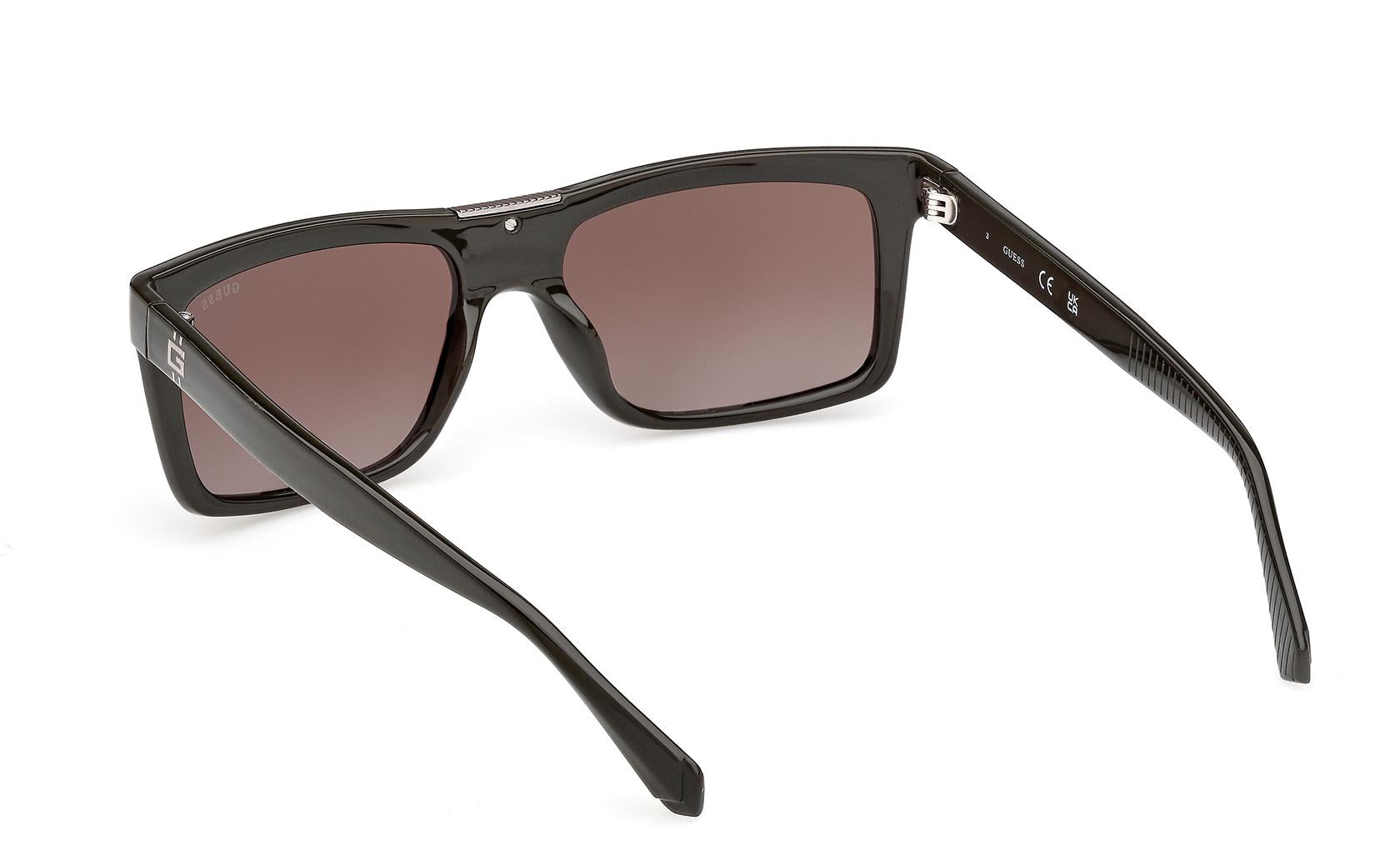 Guess Sunglasses GU00274 96F