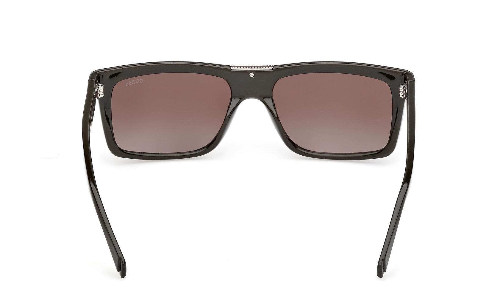 Guess Sunglasses GU00274 96F