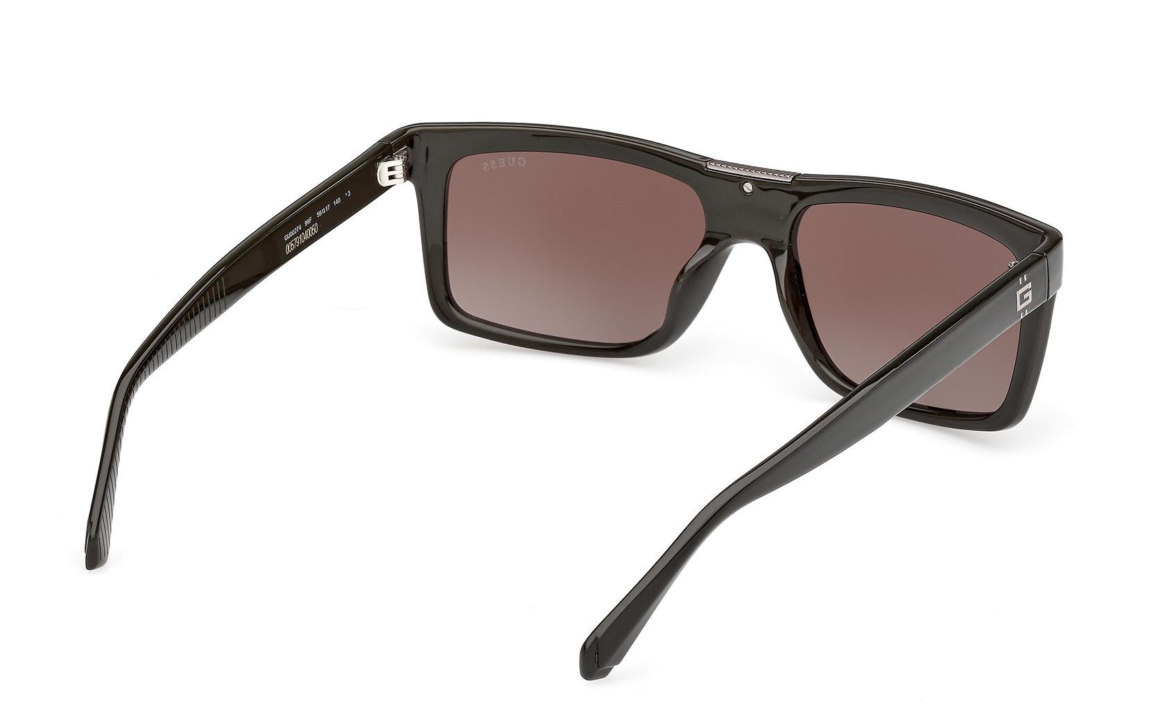 Guess Sunglasses GU00274 96F