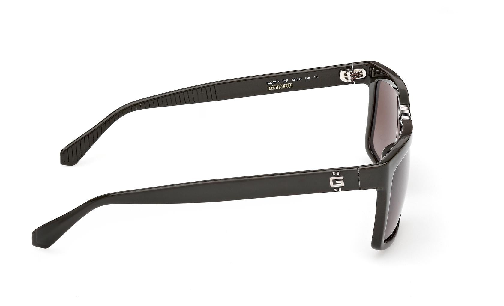 Guess Sunglasses GU00274 96F