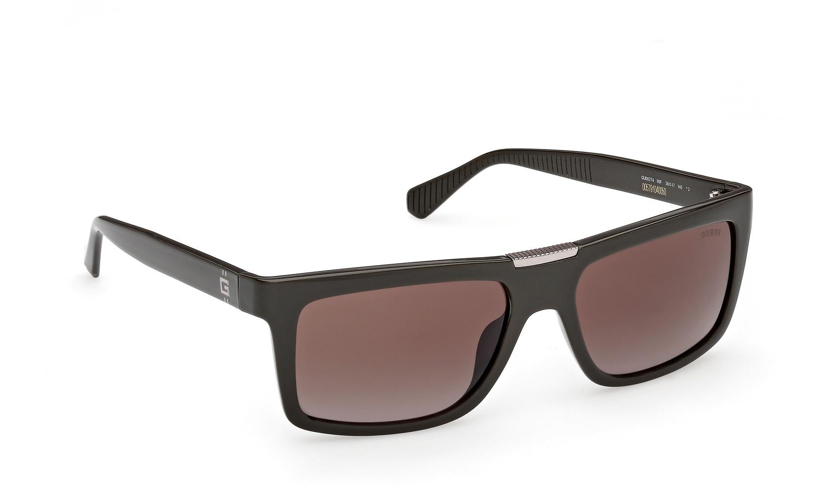 Guess Sunglasses GU00274 96F