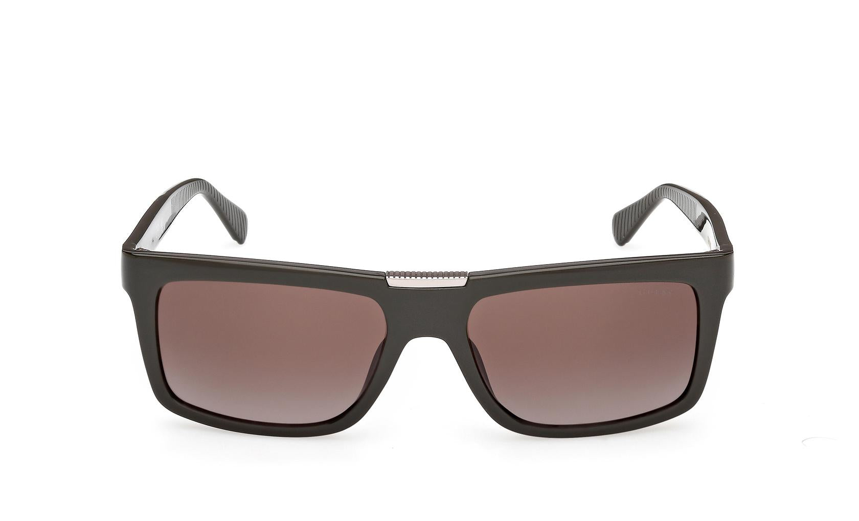 Guess Sunglasses GU00274 96F