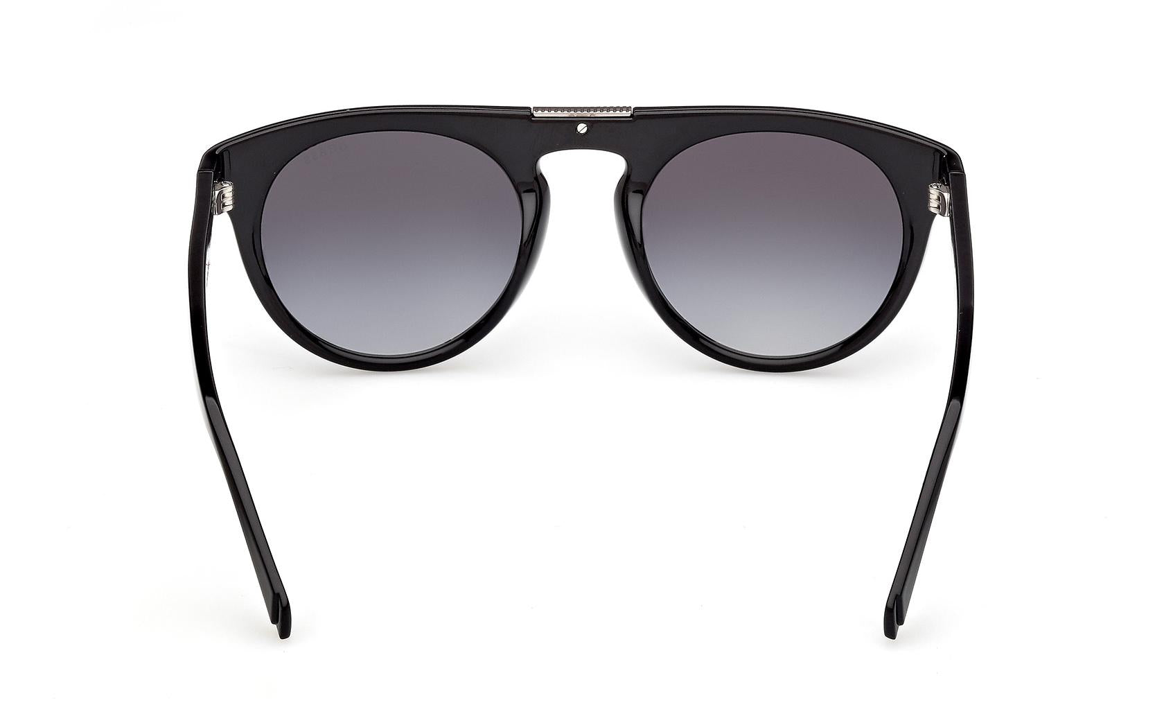 Guess Sunglasses GU00275 01B