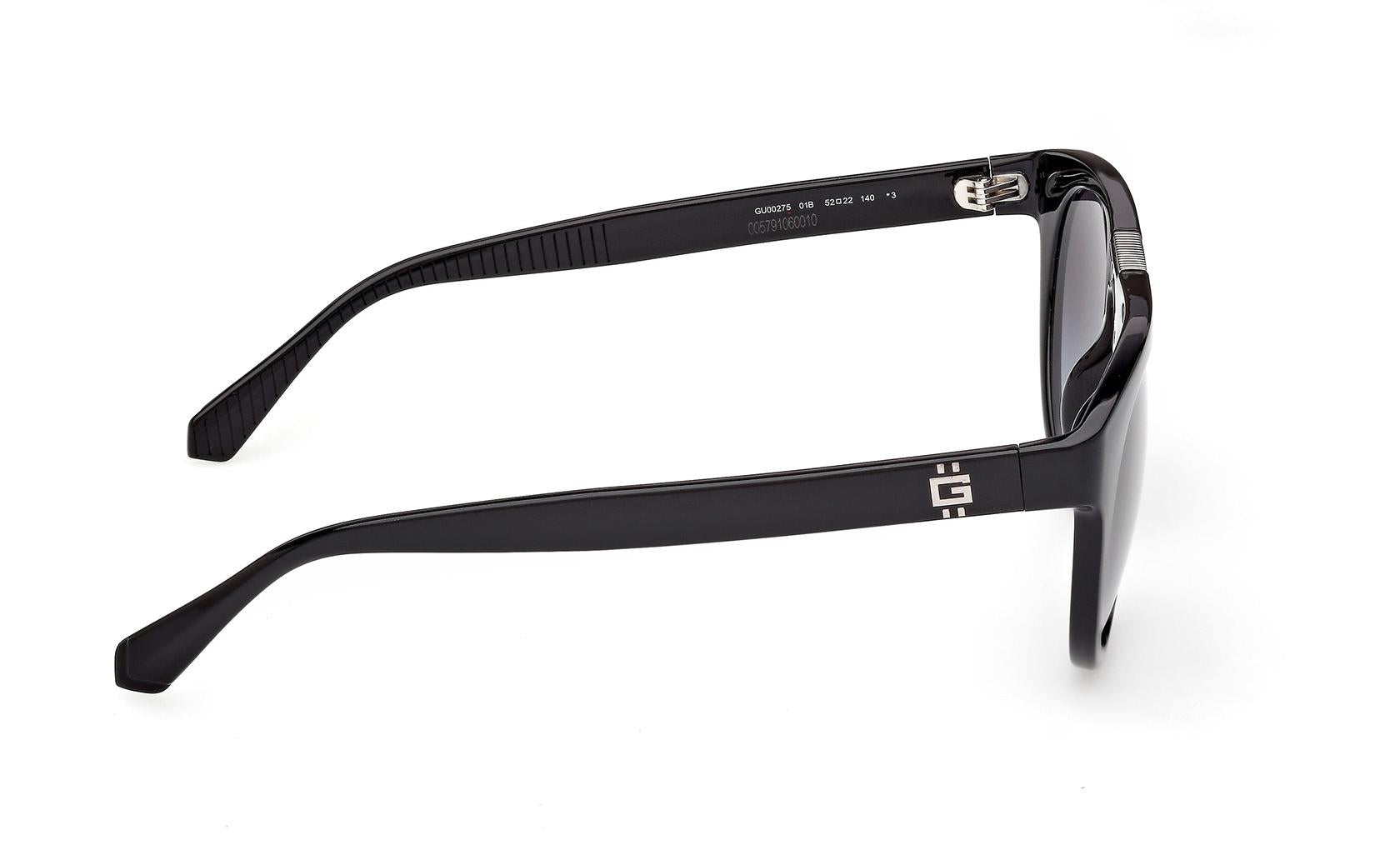 Guess Sunglasses GU00275 01B