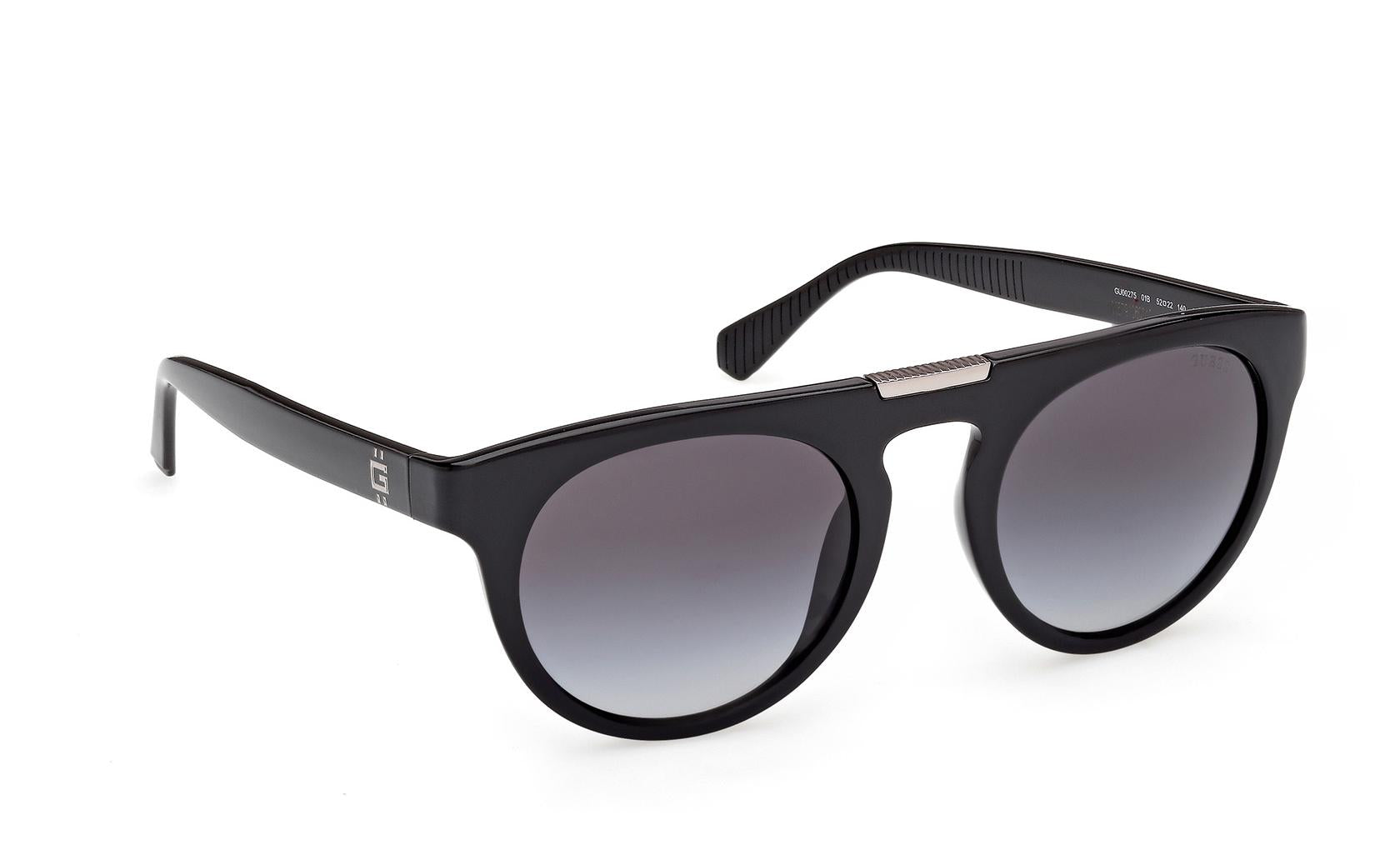 Guess Sunglasses GU00275 01B