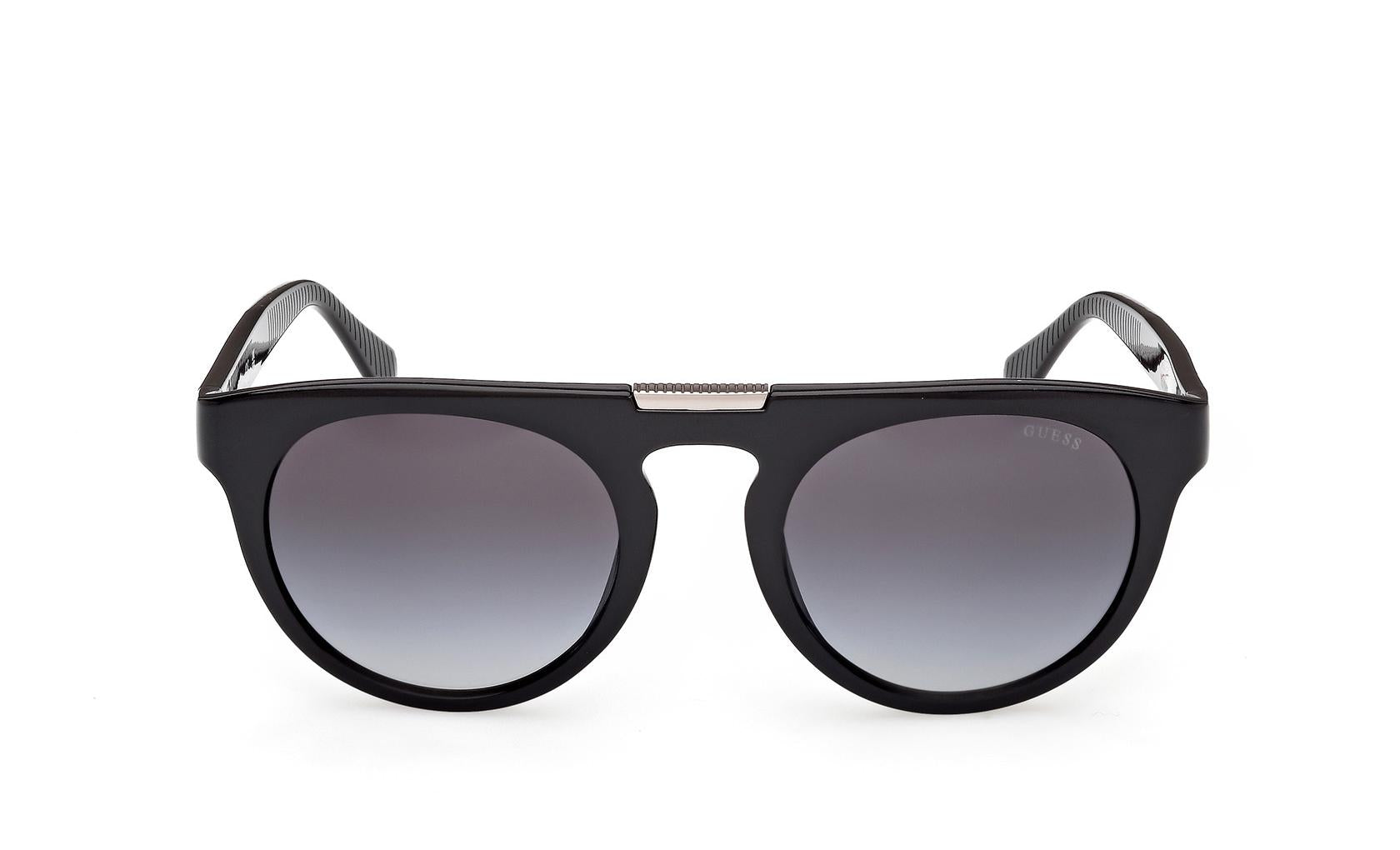 Guess Sunglasses GU00275 01B