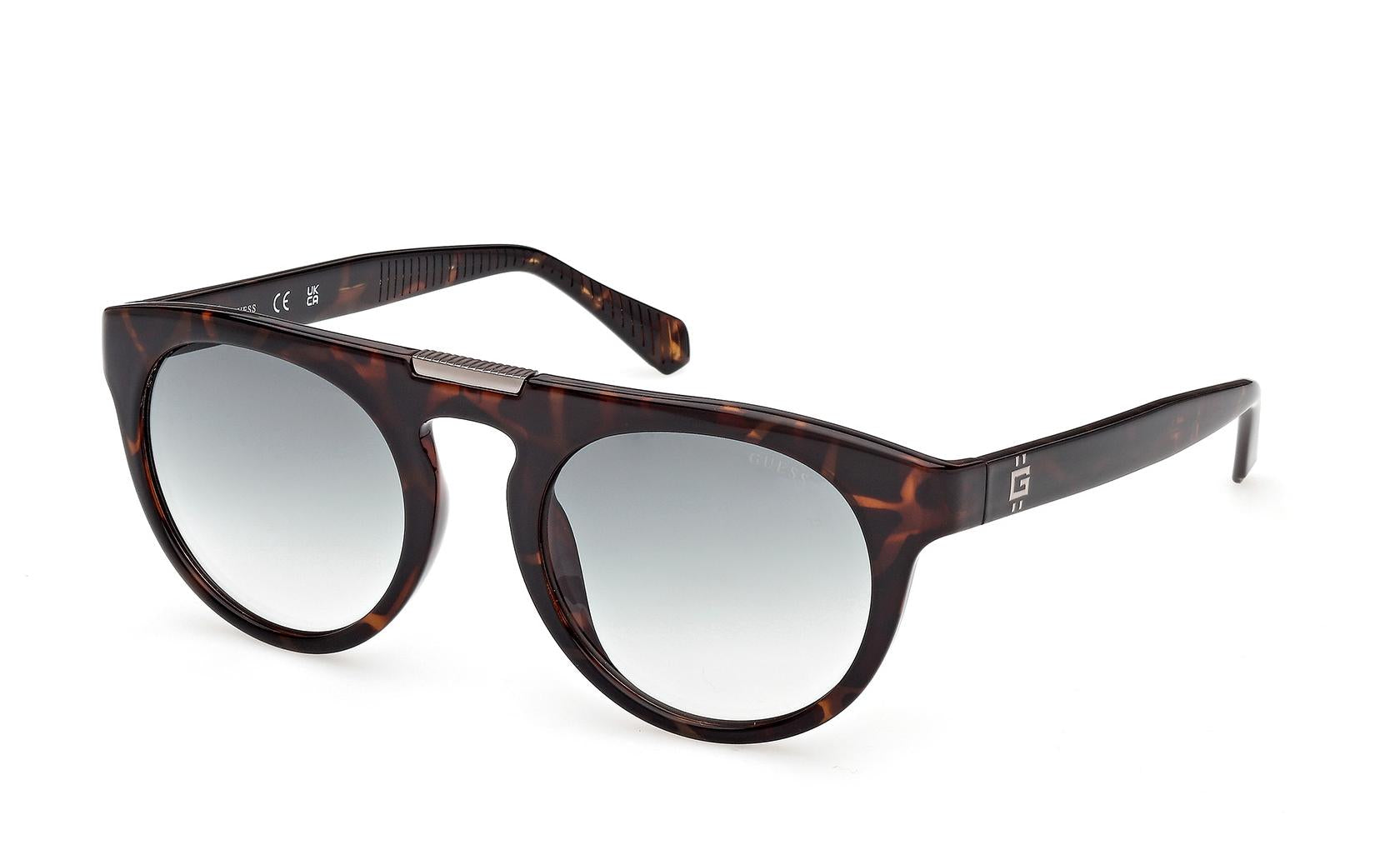 Guess Sunglasses GU00275 52P