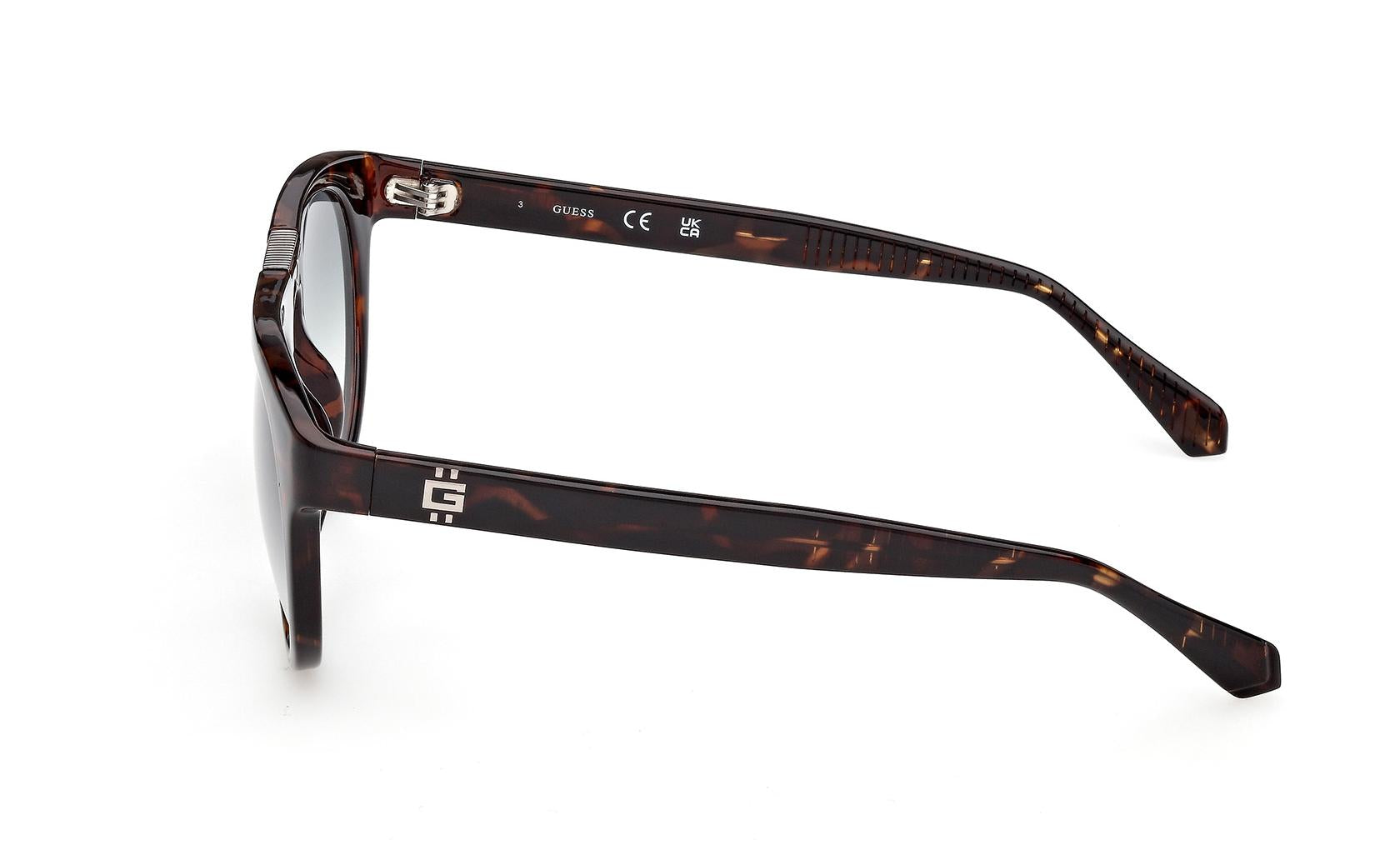 Guess Sunglasses GU00275 52P