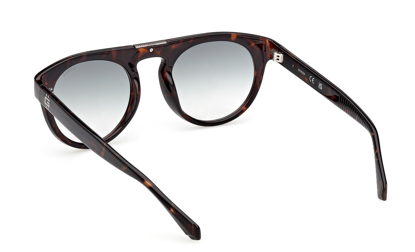 Guess Sunglasses GU00275 52P