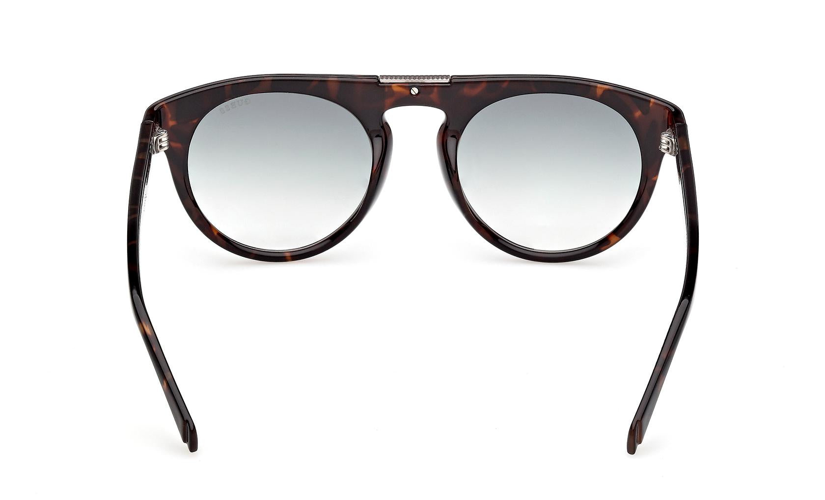 Guess Sunglasses GU00275 52P