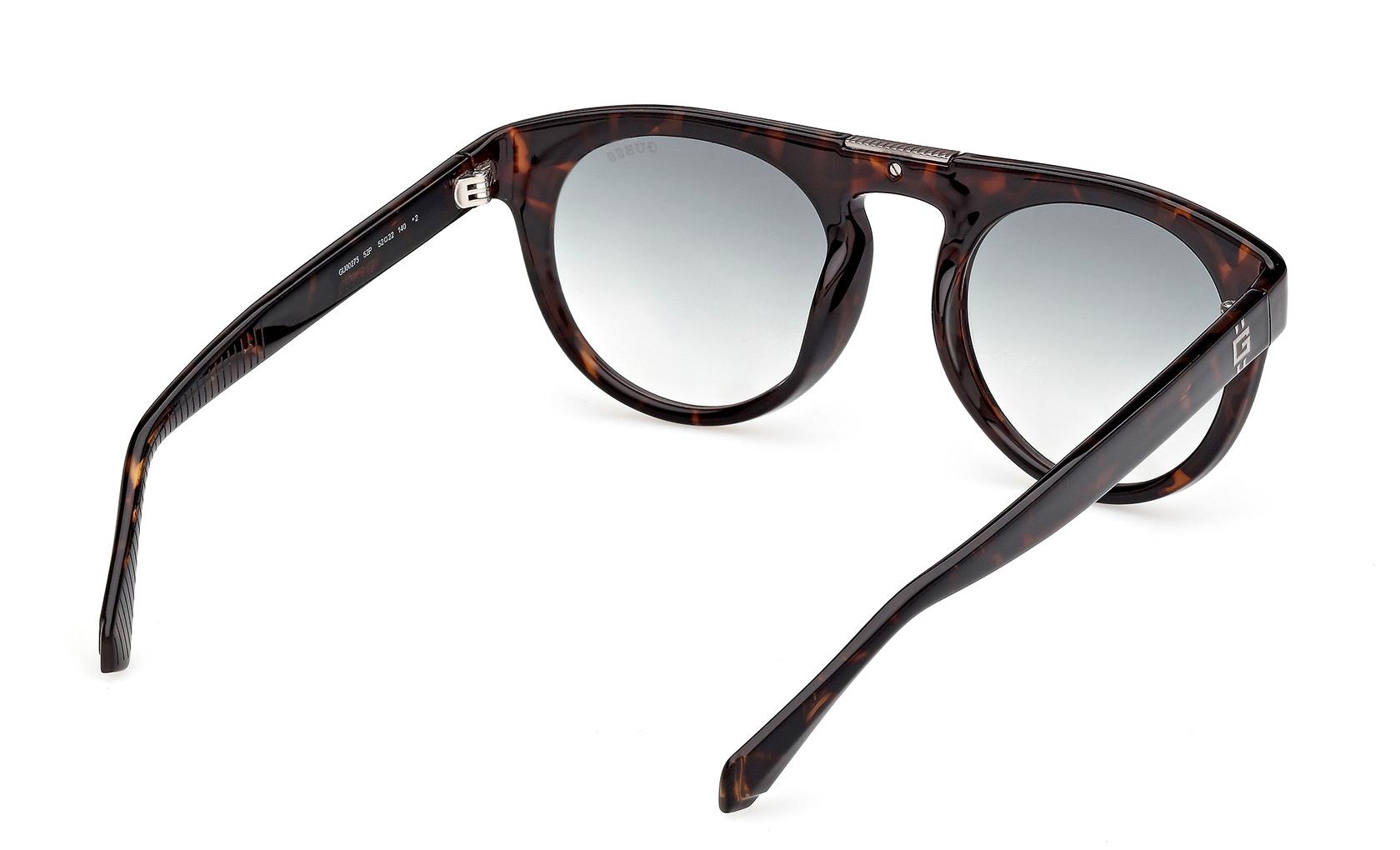 Guess Sunglasses GU00275 52P