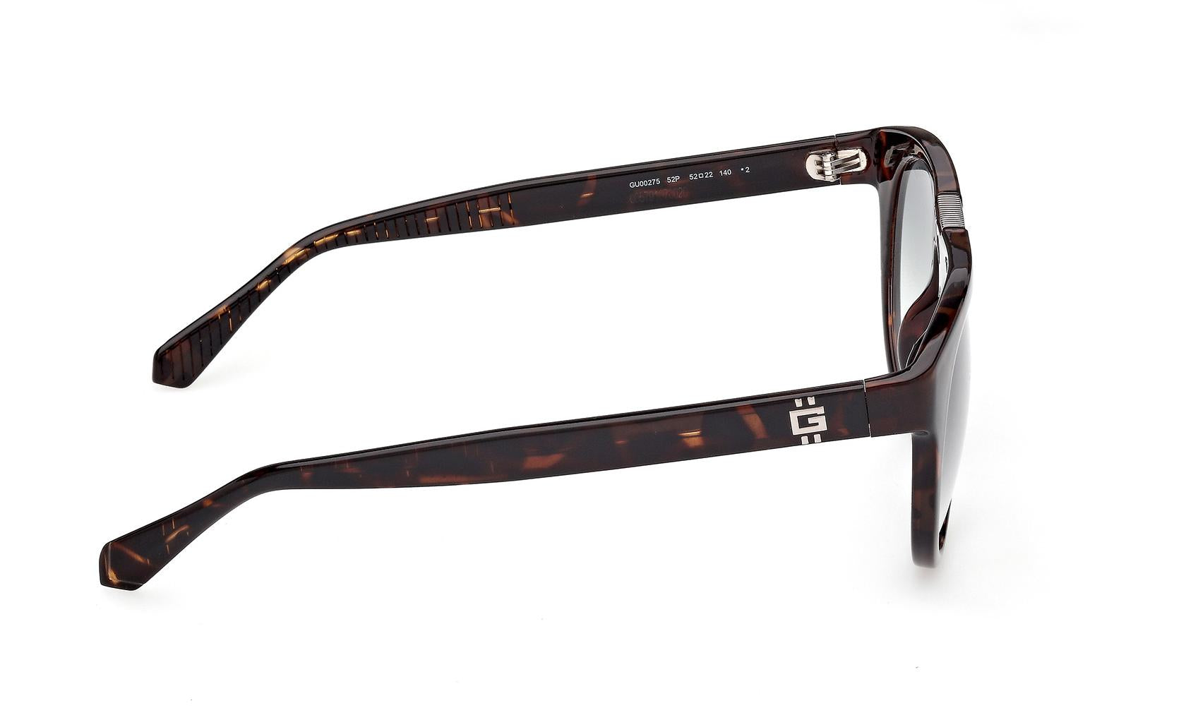 Guess Sunglasses GU00275 52P