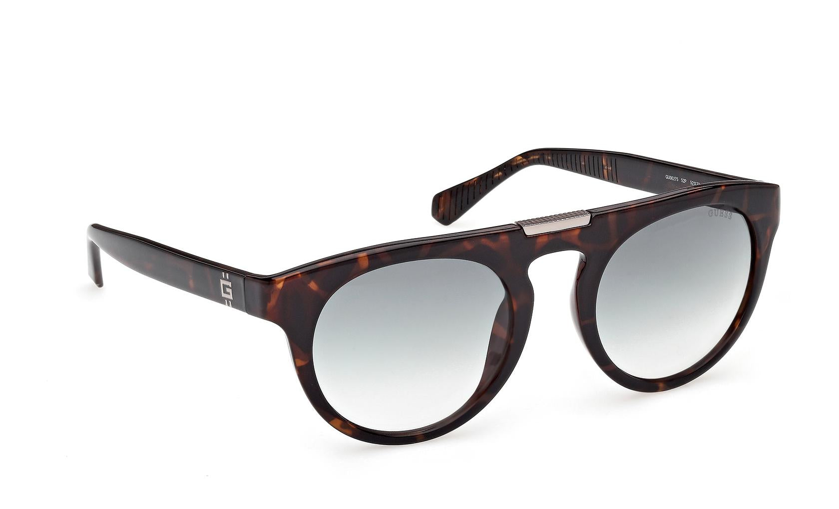 Guess Sunglasses GU00275 52P