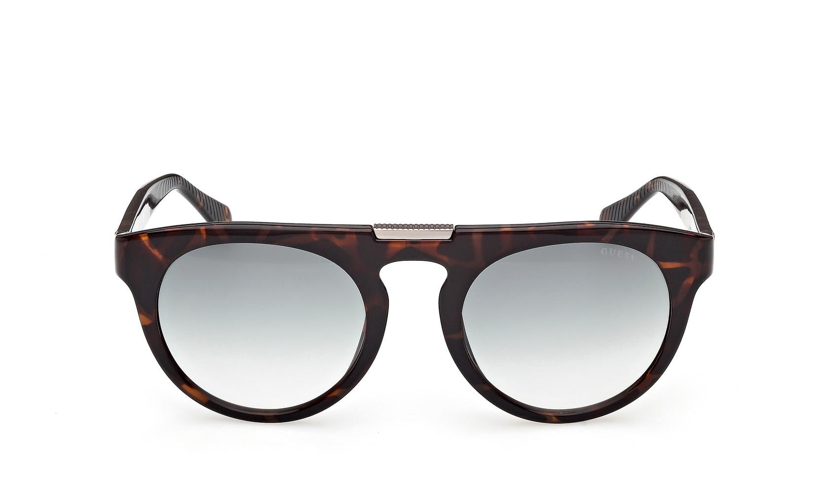 Guess Sunglasses GU00275 52P