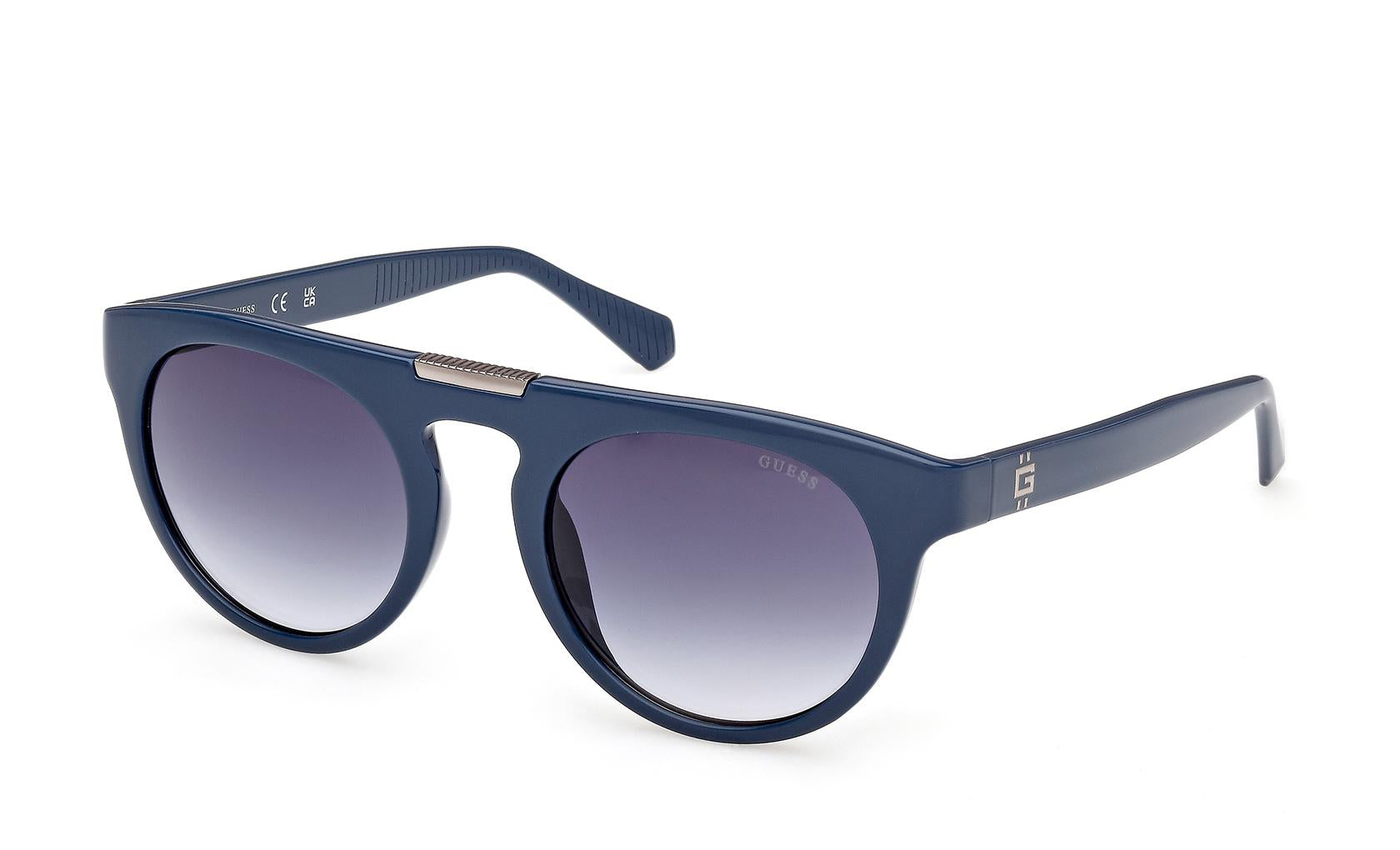 Guess Sunglasses GU00275 90W