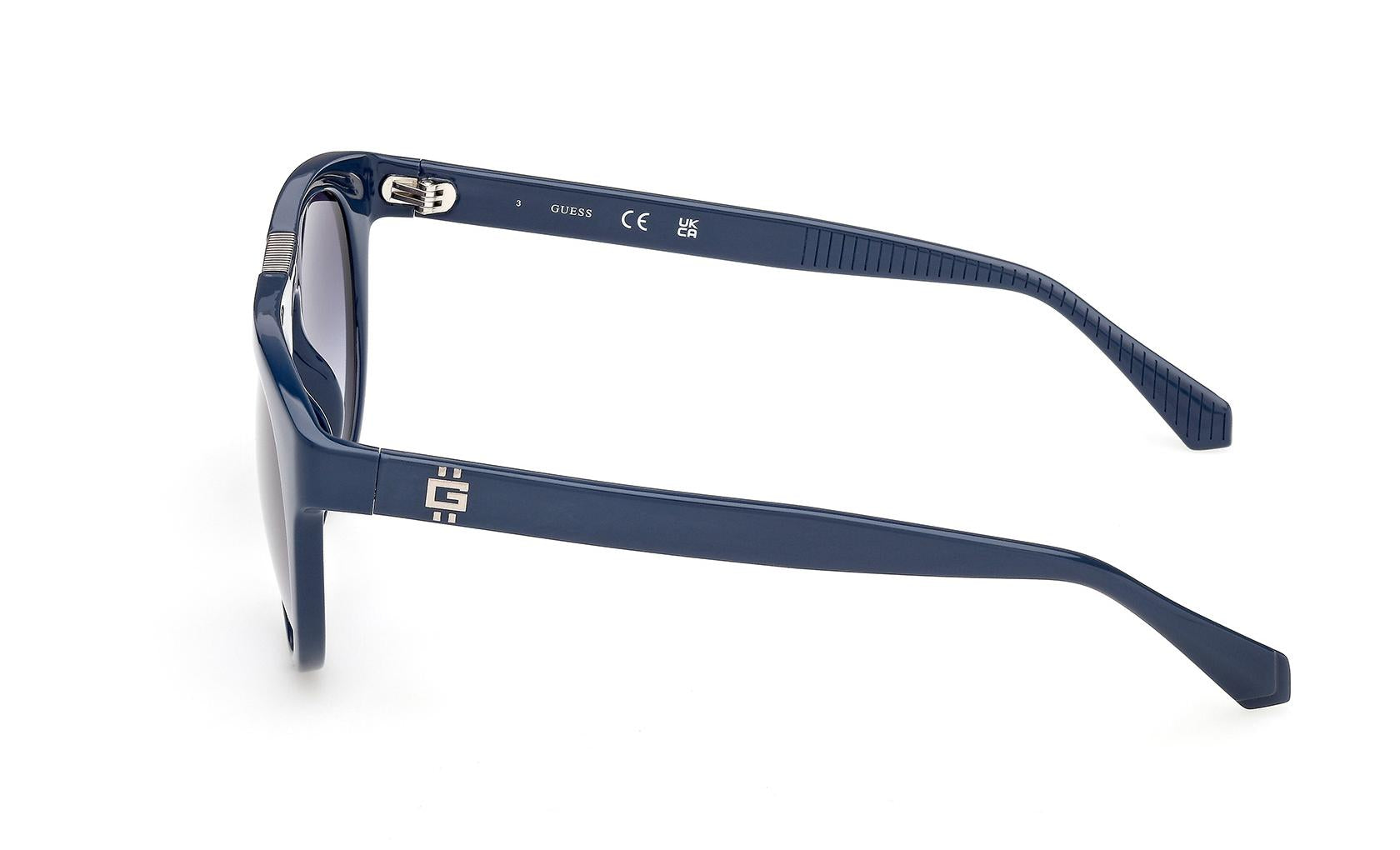 Guess Sunglasses GU00275 90W