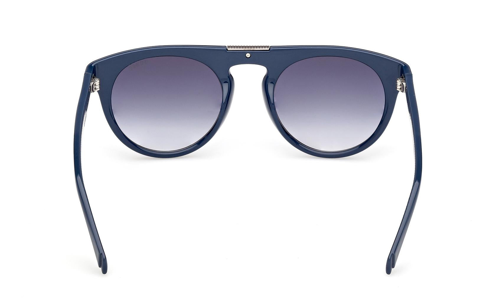 Guess Sunglasses GU00275 90W