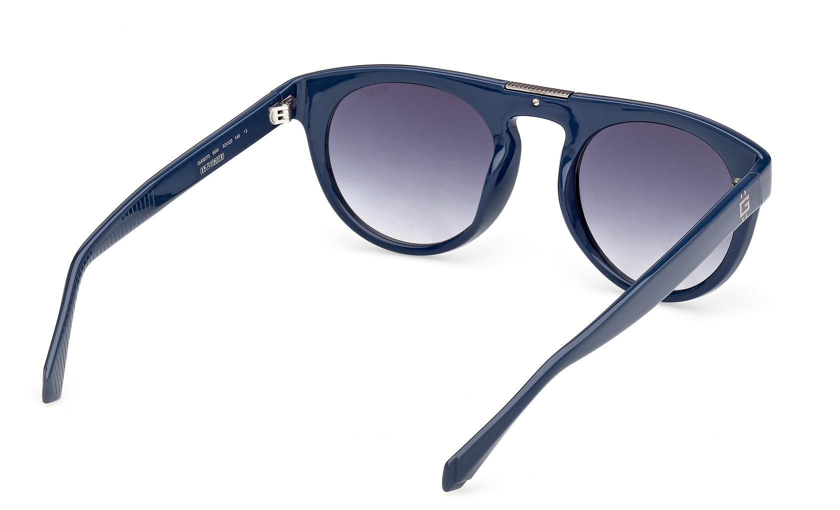 Guess Sunglasses GU00275 90W