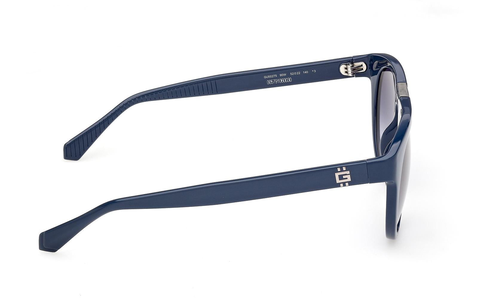 Guess Sunglasses GU00275 90W