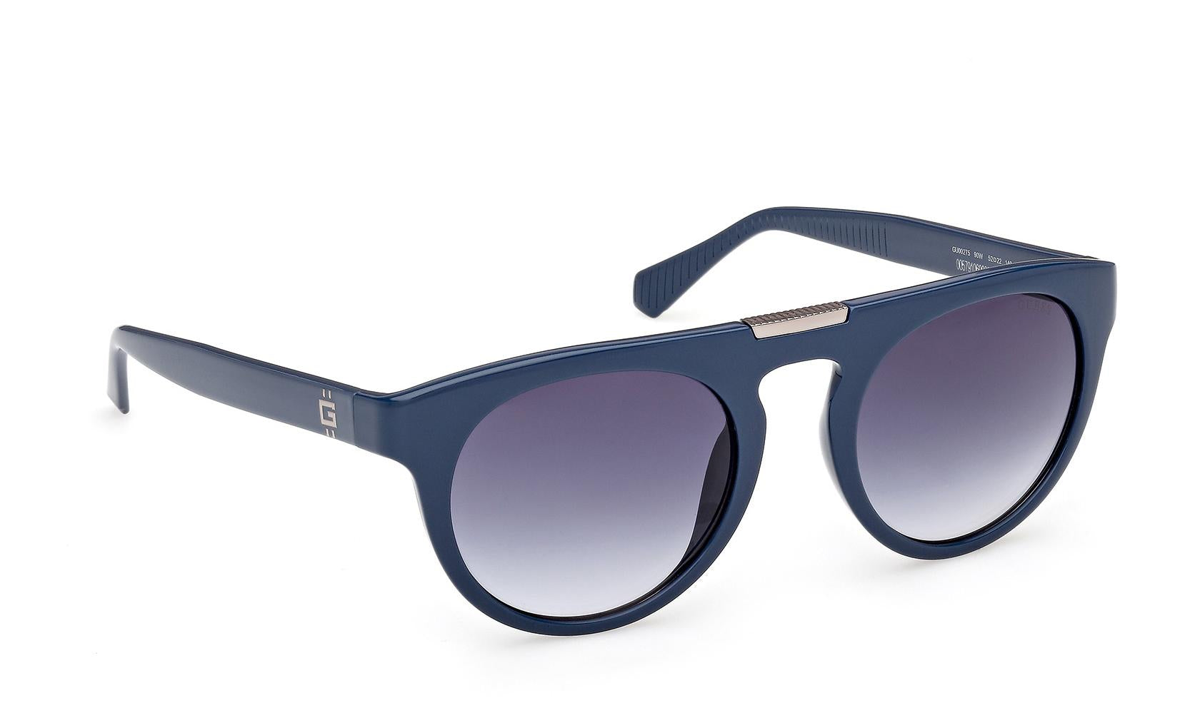 Guess Sunglasses GU00275 90W