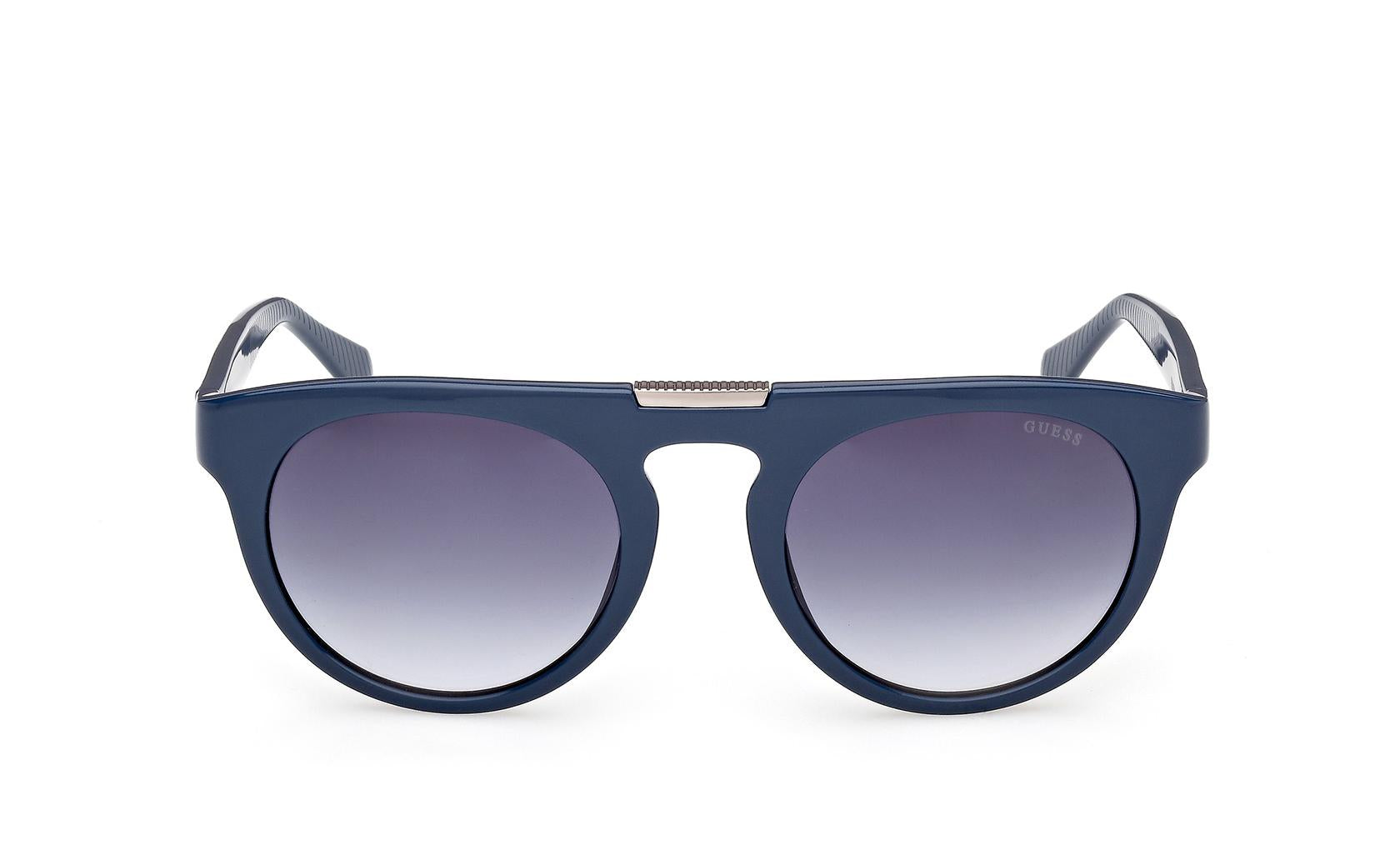 Guess Sunglasses GU00275 90W