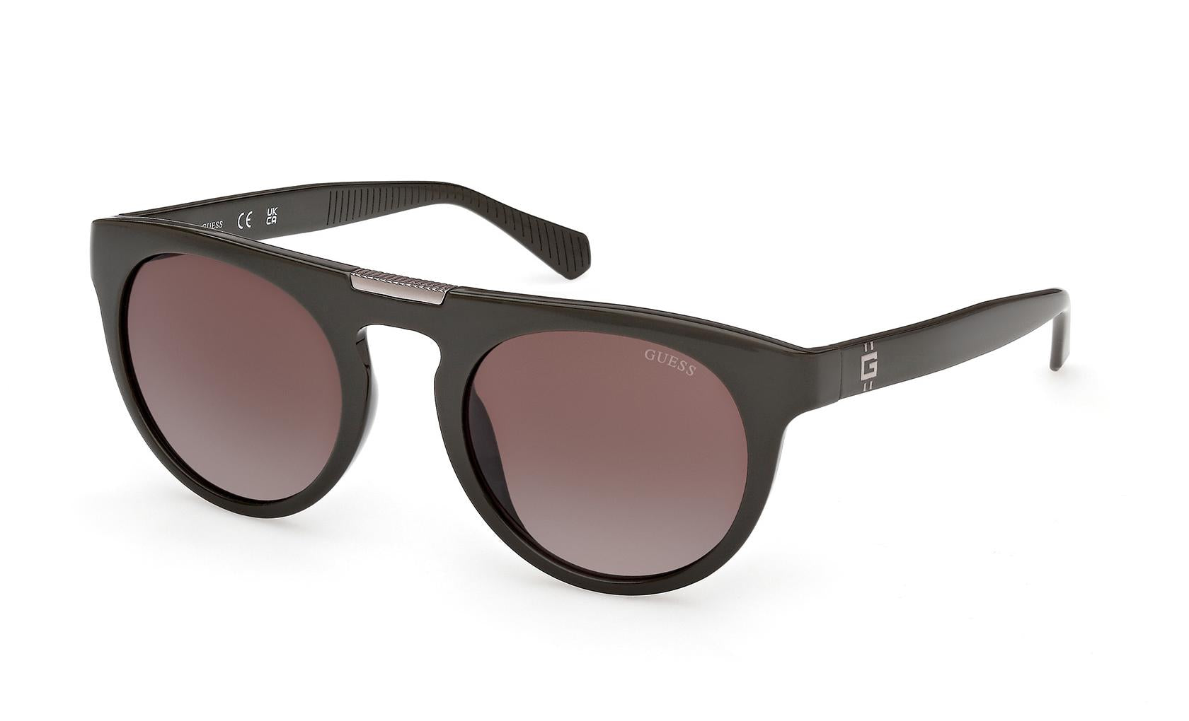 Guess Sunglasses GU00275 96F
