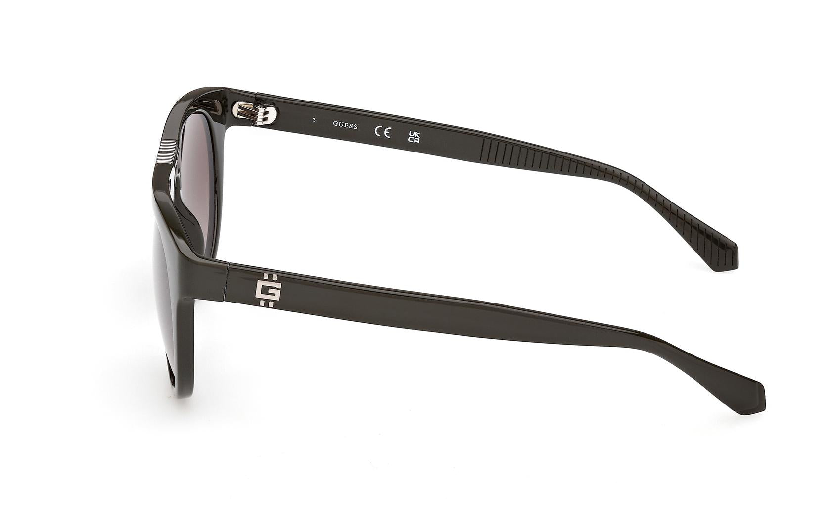 Guess Sunglasses GU00275 96F