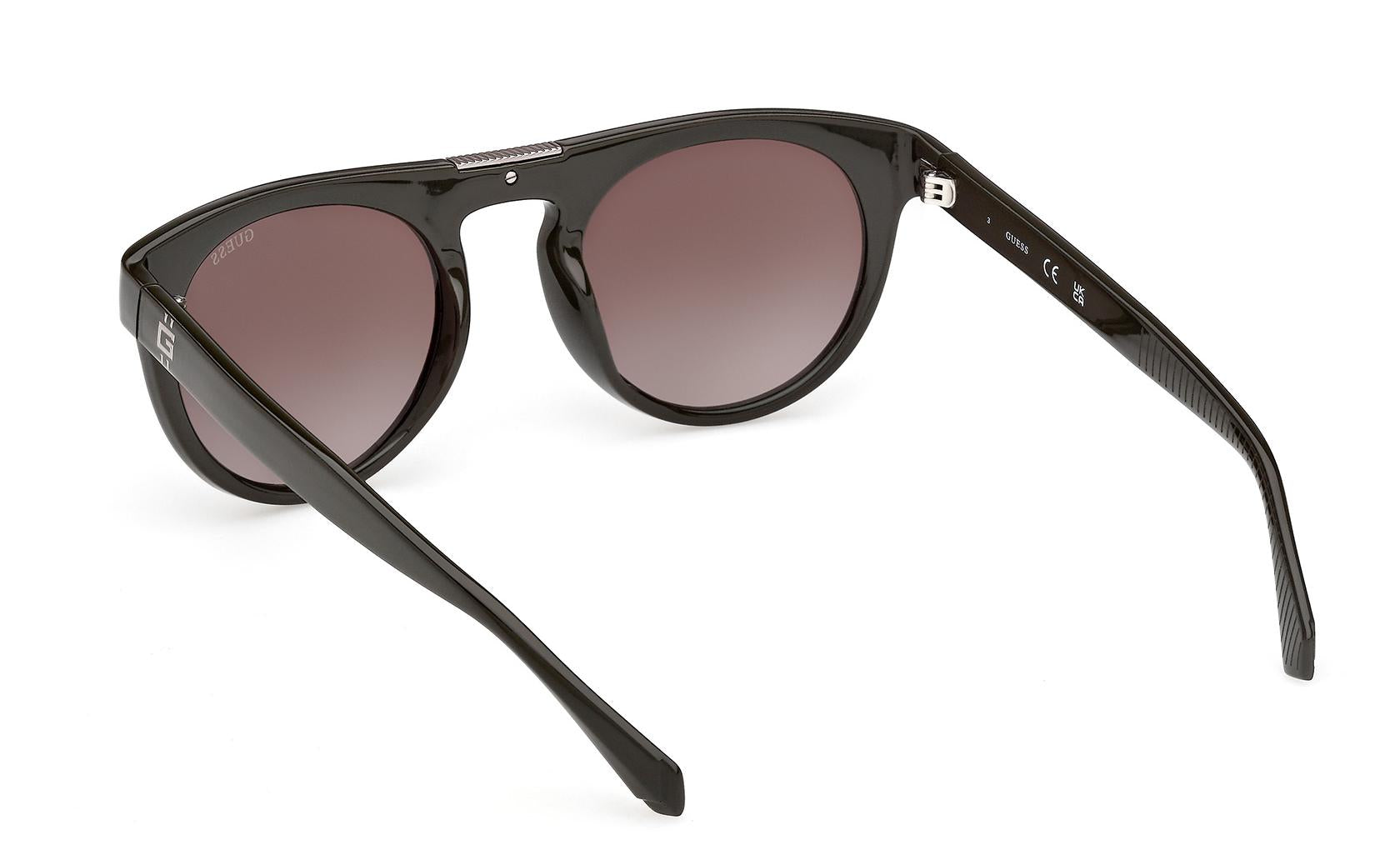 Guess Sunglasses GU00275 96F