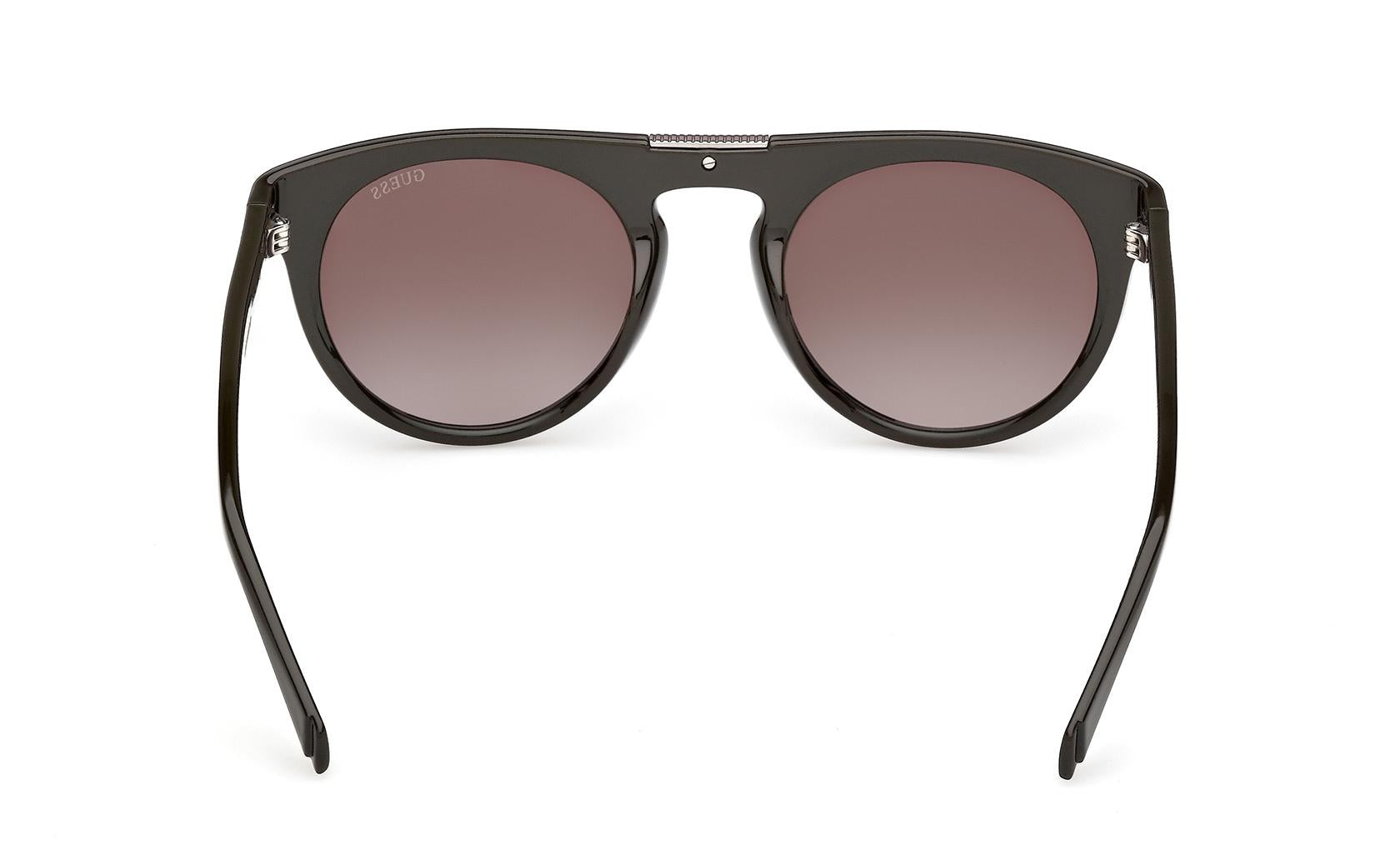 Guess Sunglasses GU00275 96F