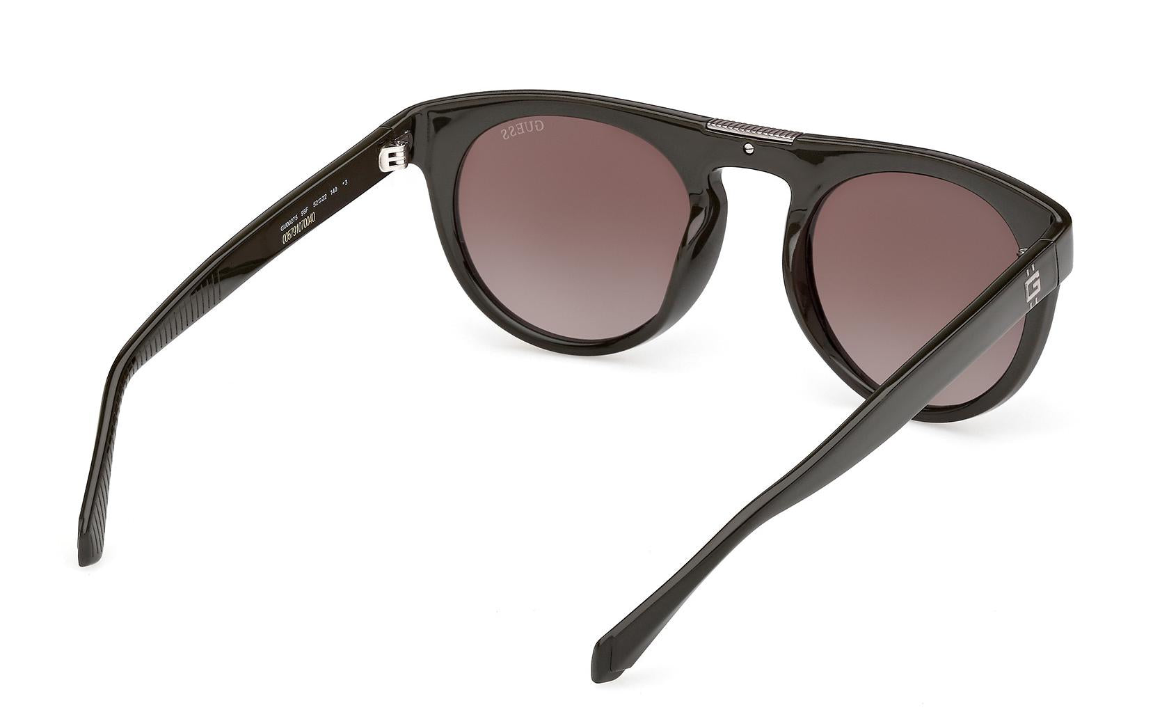 Guess Sunglasses GU00275 96F