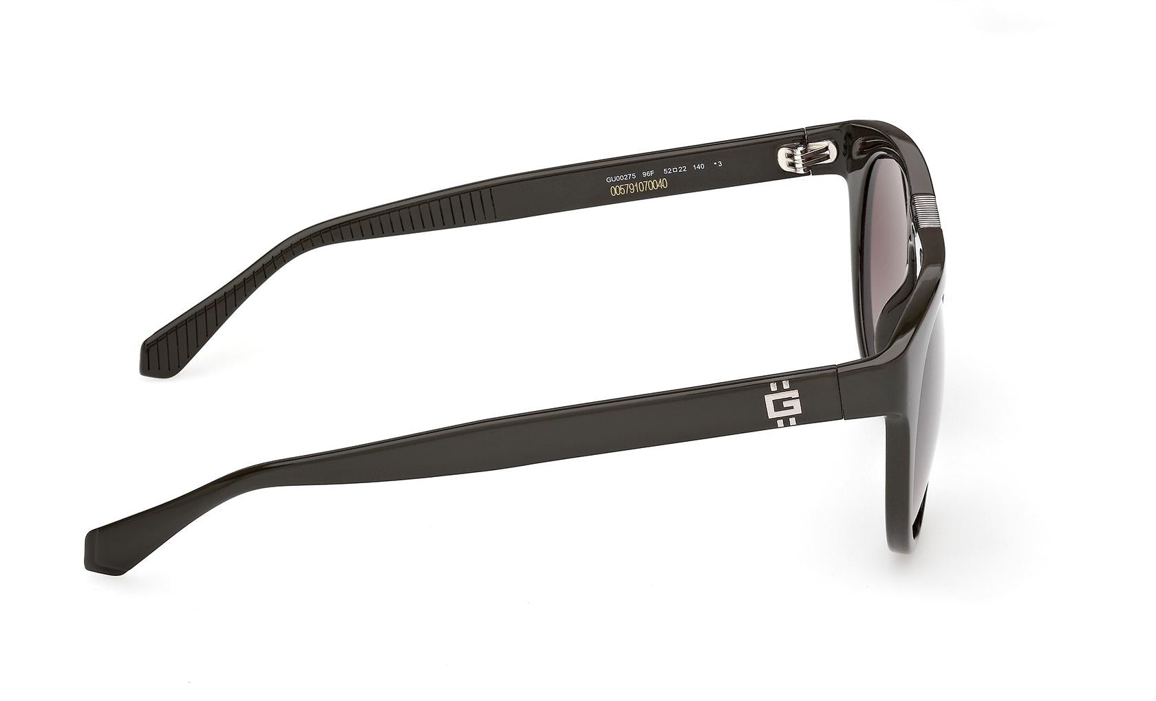 Guess Sunglasses GU00275 96F