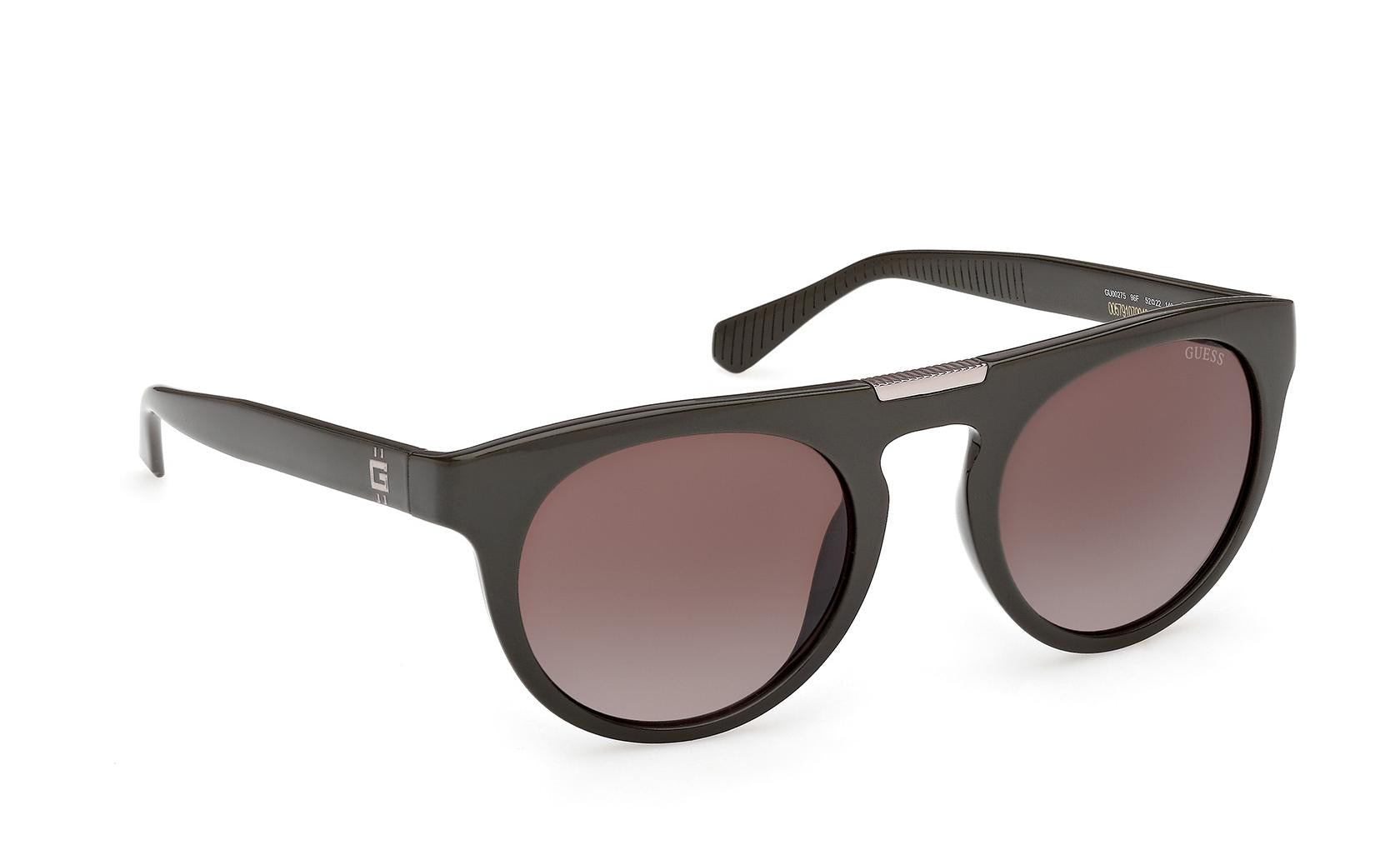 Guess Sunglasses GU00275 96F