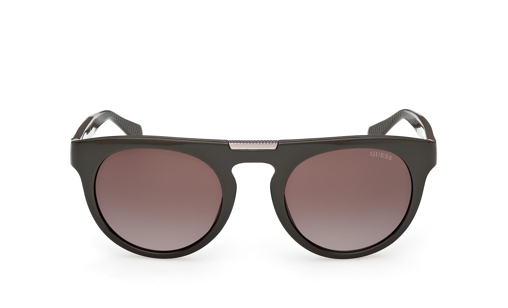 Guess Sunglasses GU00275 96F