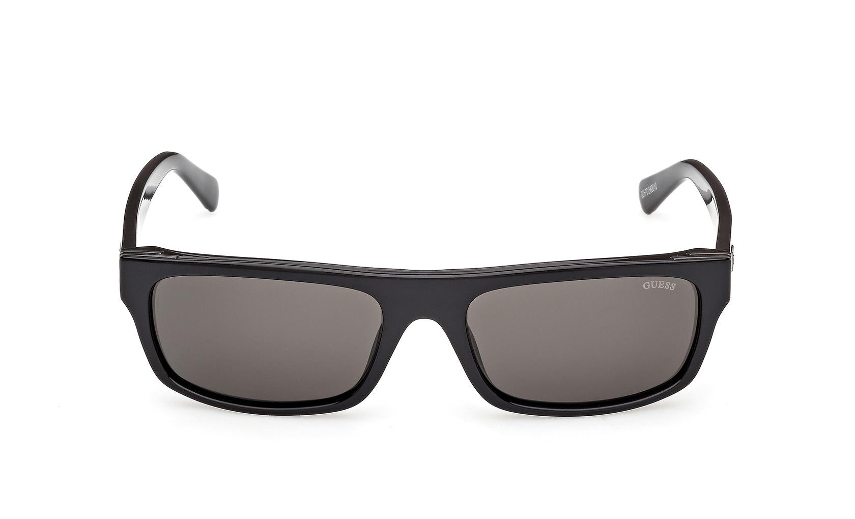 Guess Sunglasses GU00276 01A