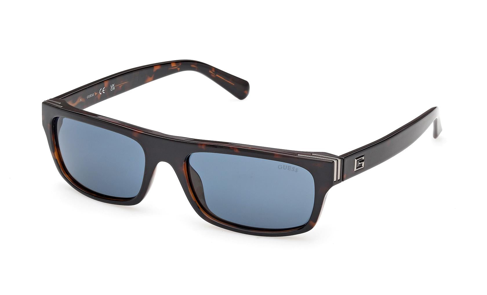 Guess Sunglasses GU00276 52V